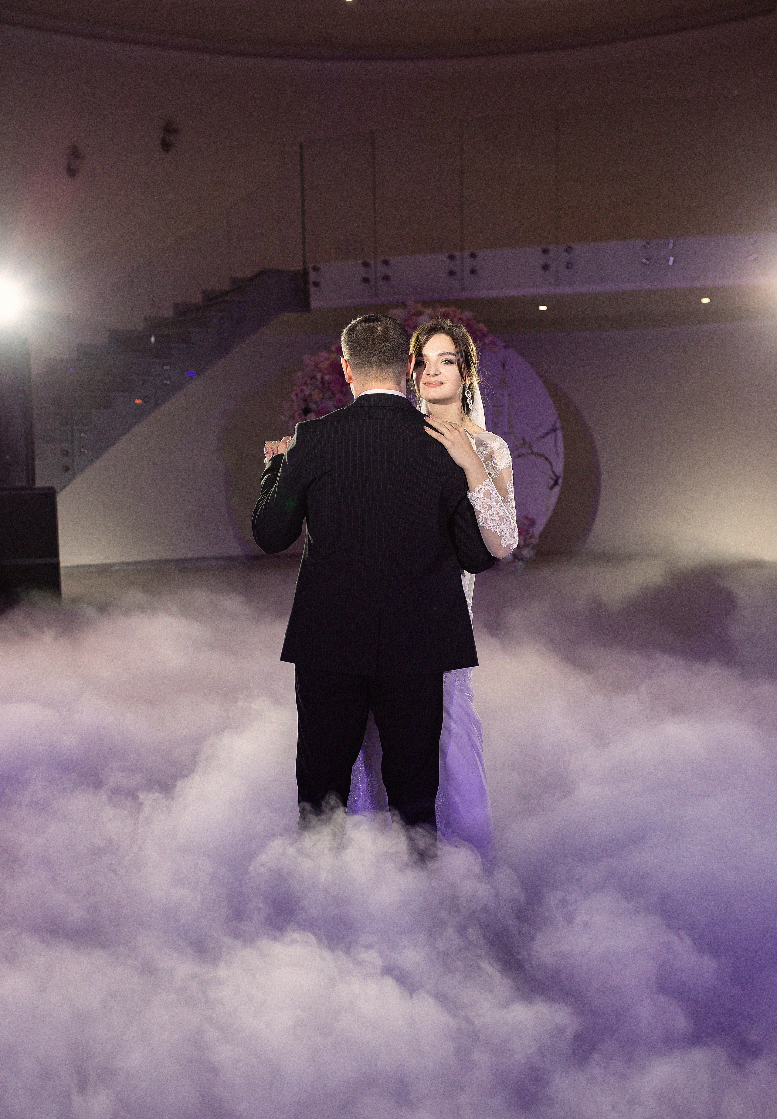 Аслан&Наташа. Свадебный фотограф в Краснодаре Анастасия Широкова