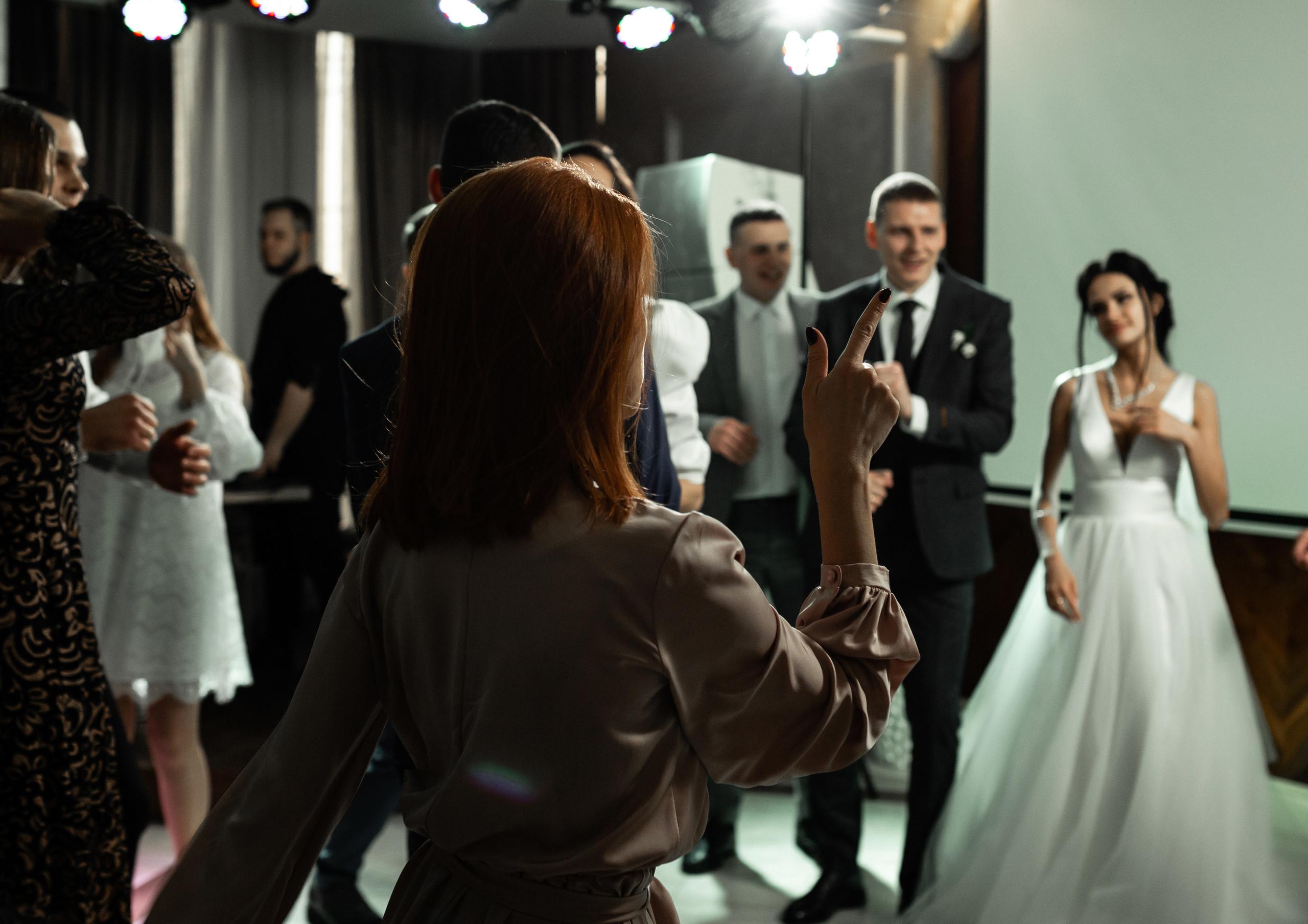 Саша&Настя. Свадебный фотограф в Краснодаре Анастасия Широкова