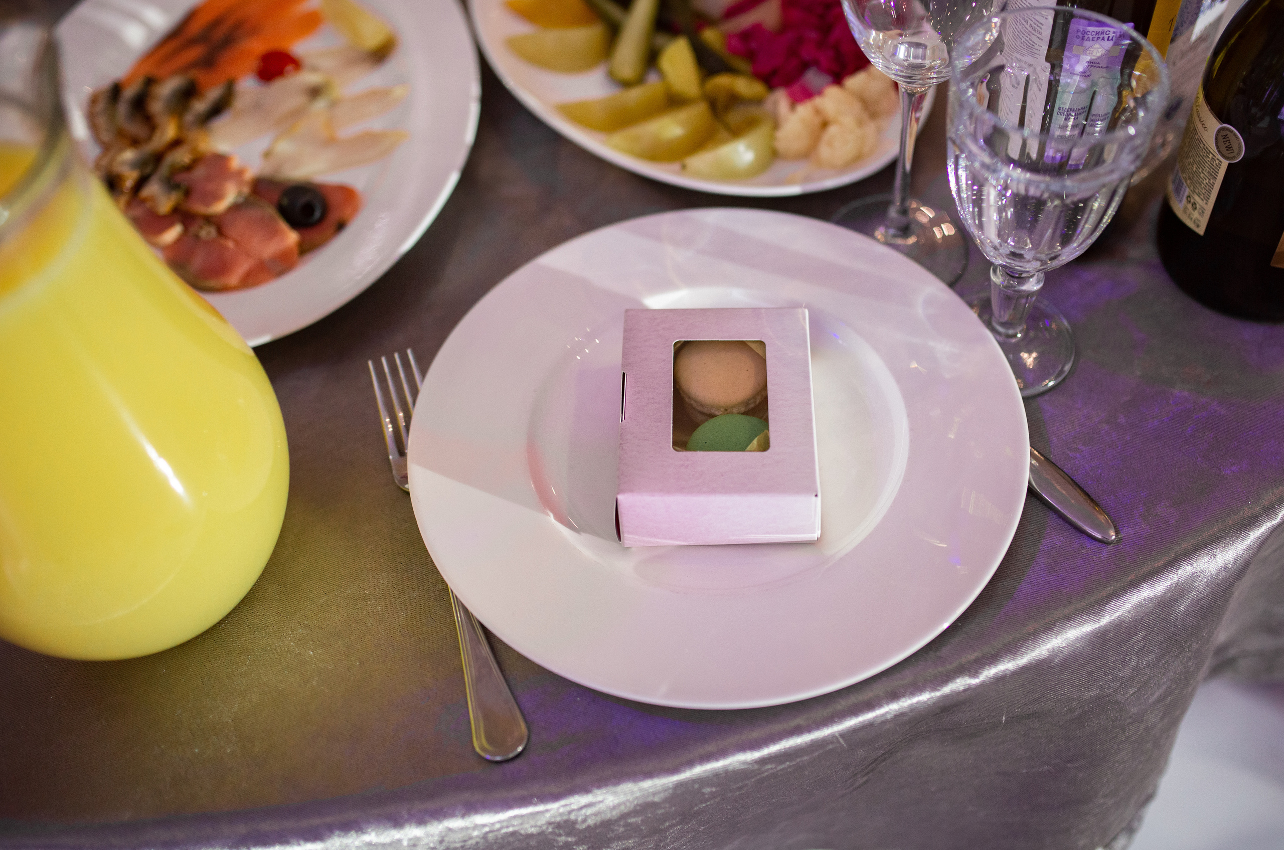 Аслан&Наташа. Свадебный фотограф в Краснодаре Анастасия Широкова