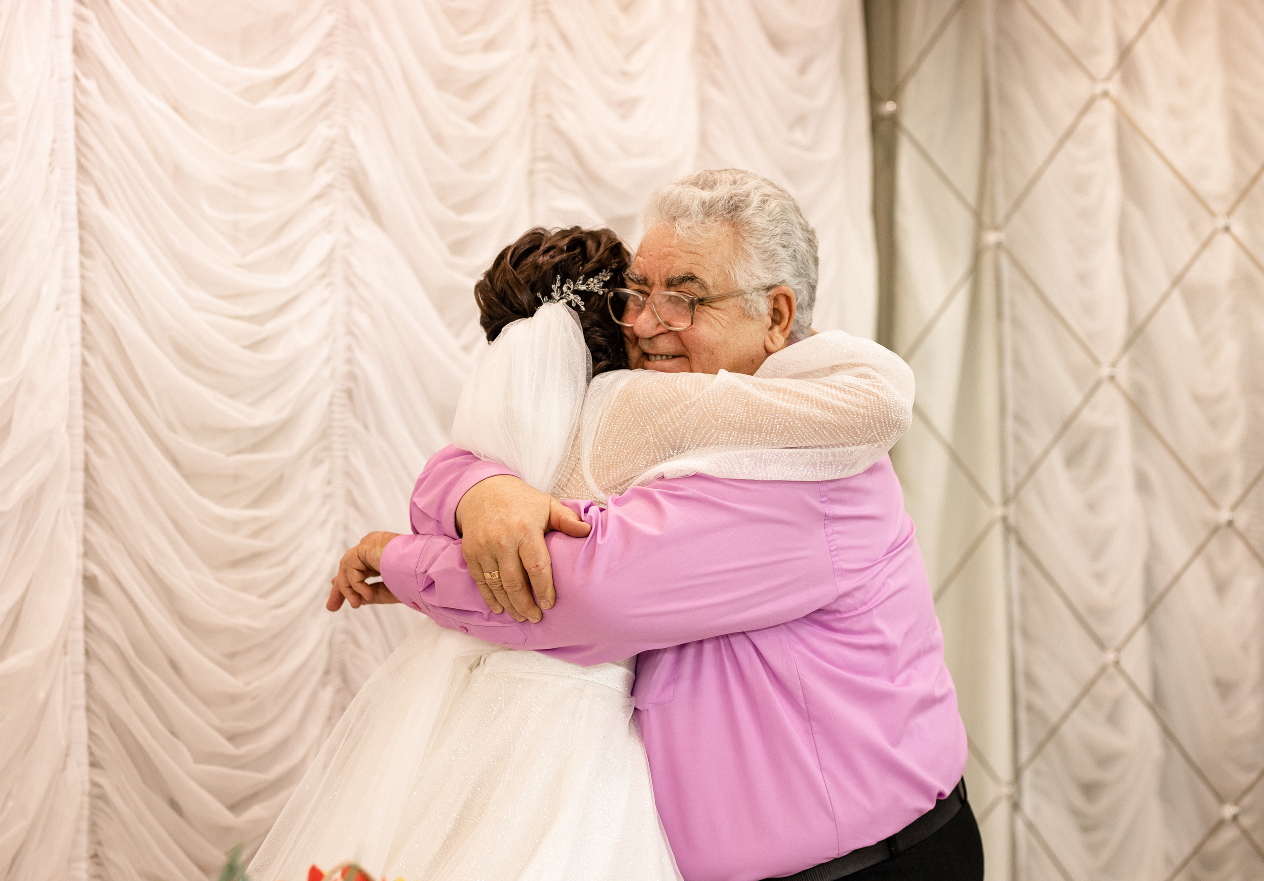 Максим&Настя. Свадебный фотограф в Краснодаре Анастасия Широкова