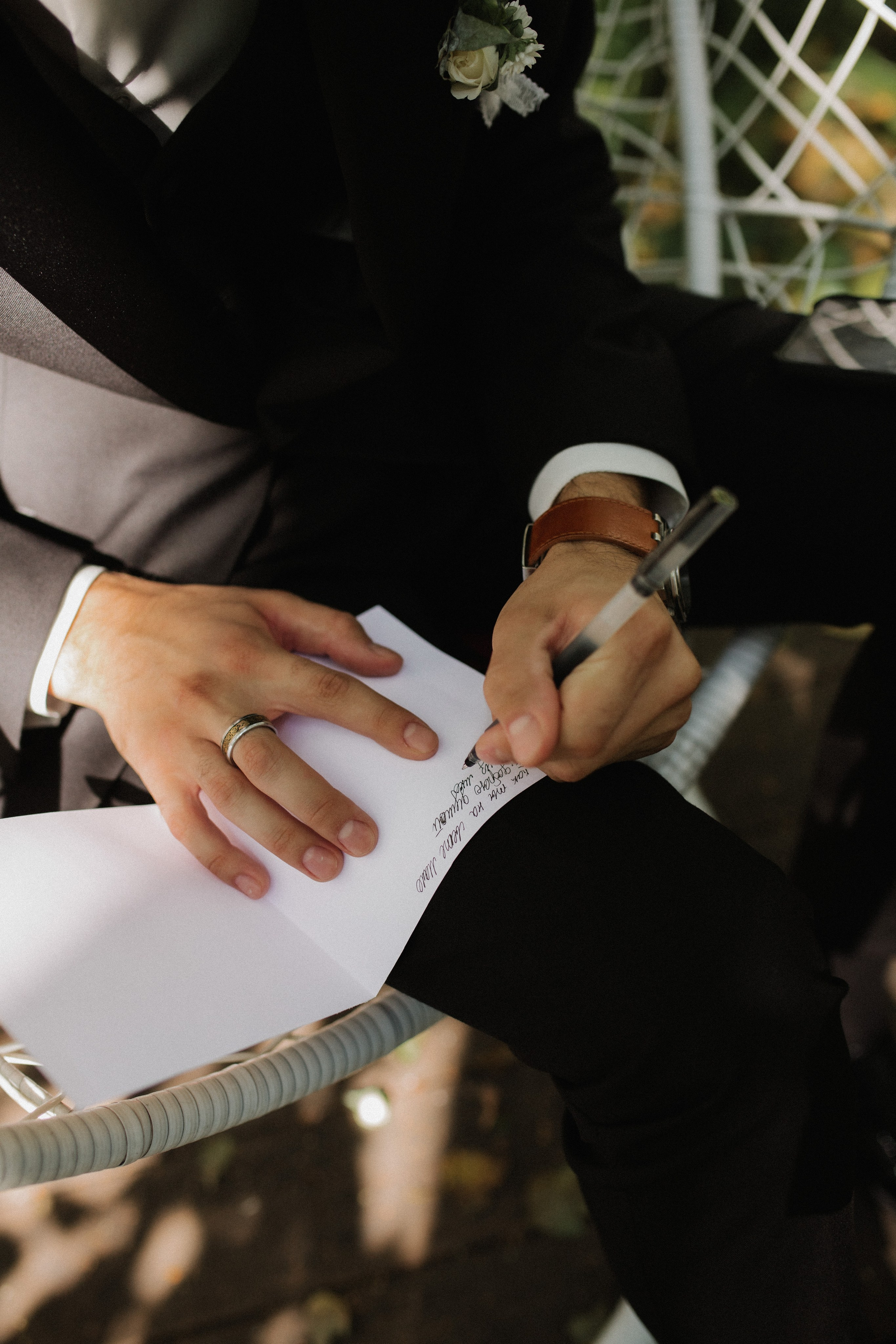 Александр & Екатерина. Свадебный фотограф Новосибирск