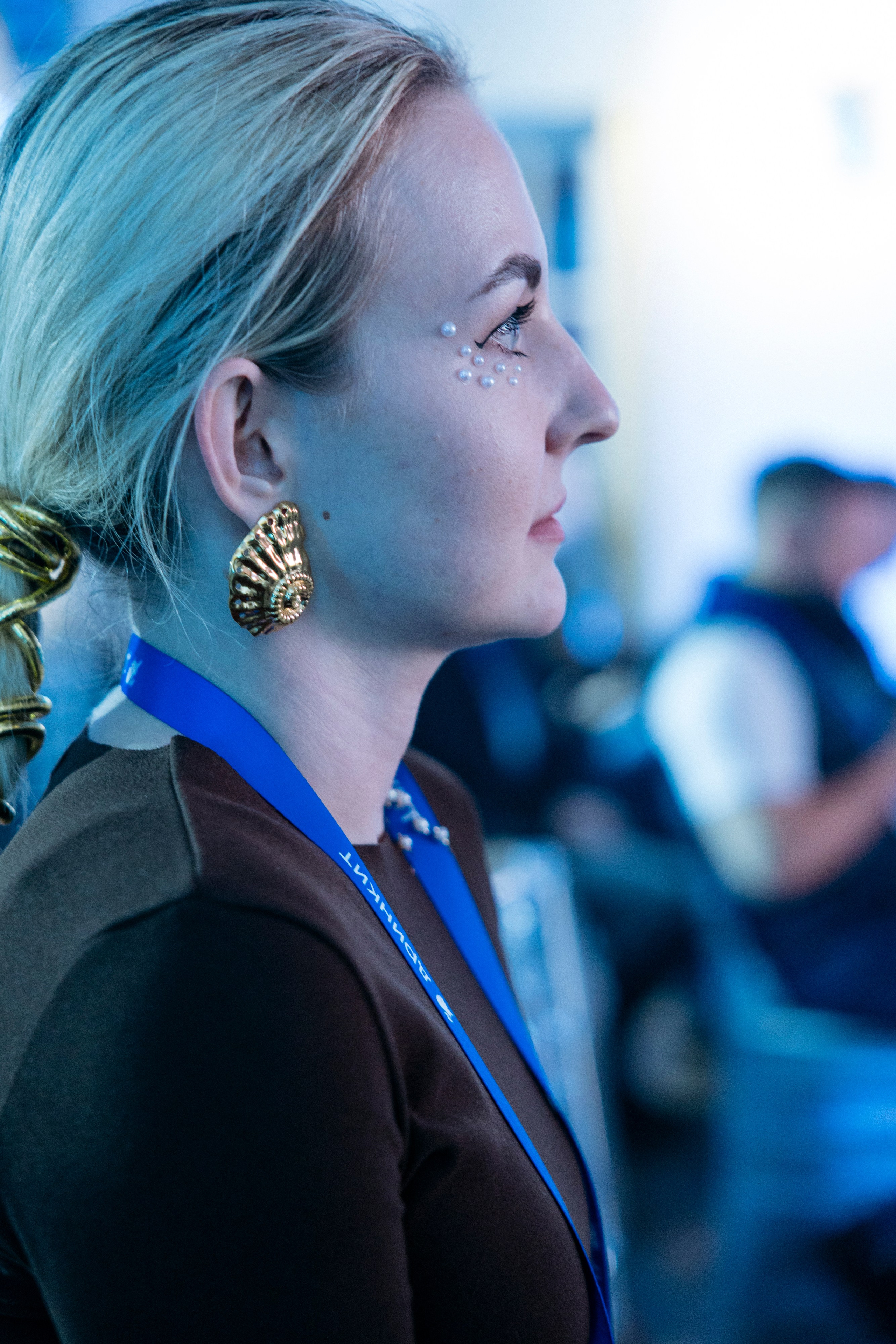 ДРИНКИТ съезд 2025. Natalyandronova.ru