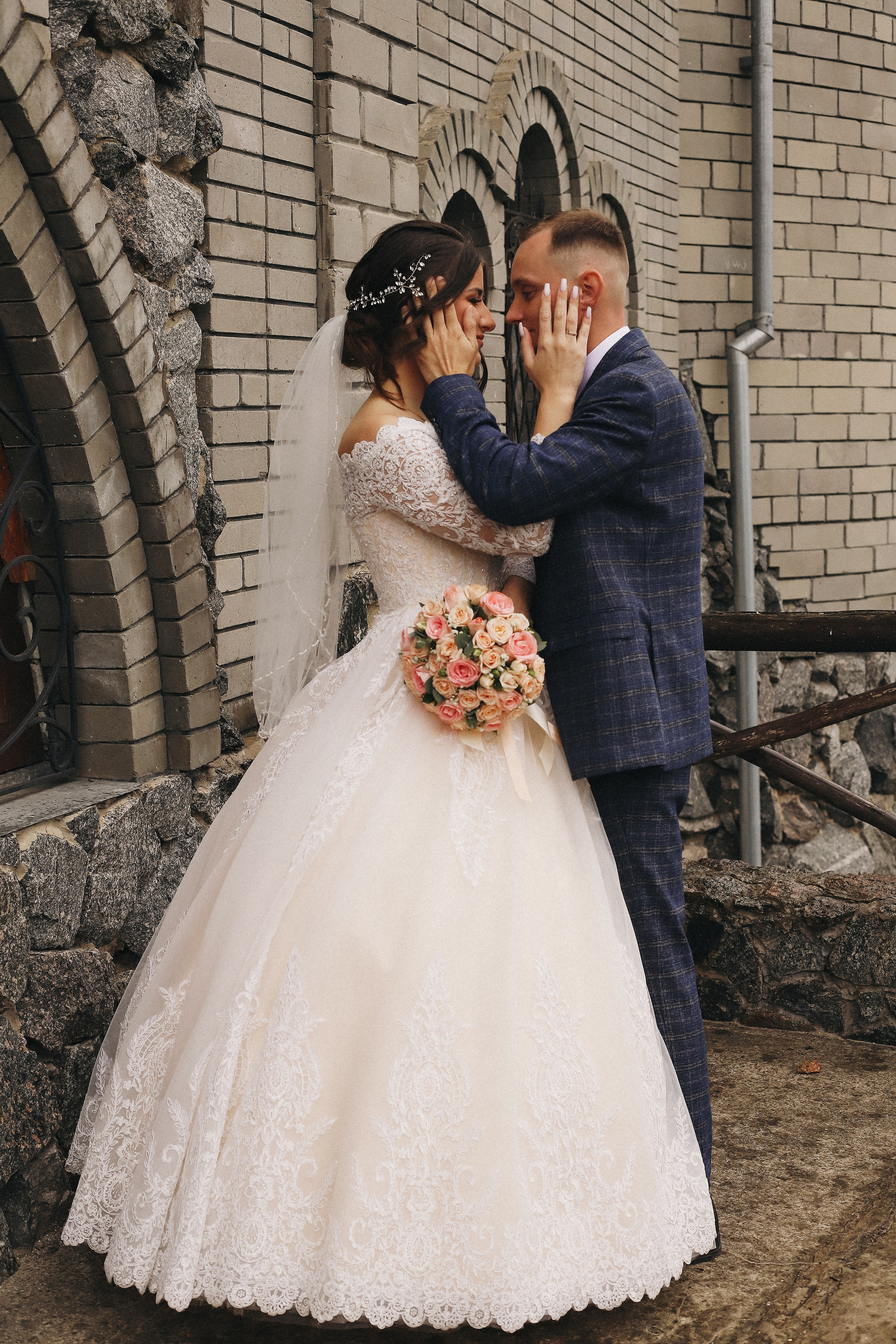 Свадьба 🥹❤️. Семейный и свадебный фотограф в г. Белгород