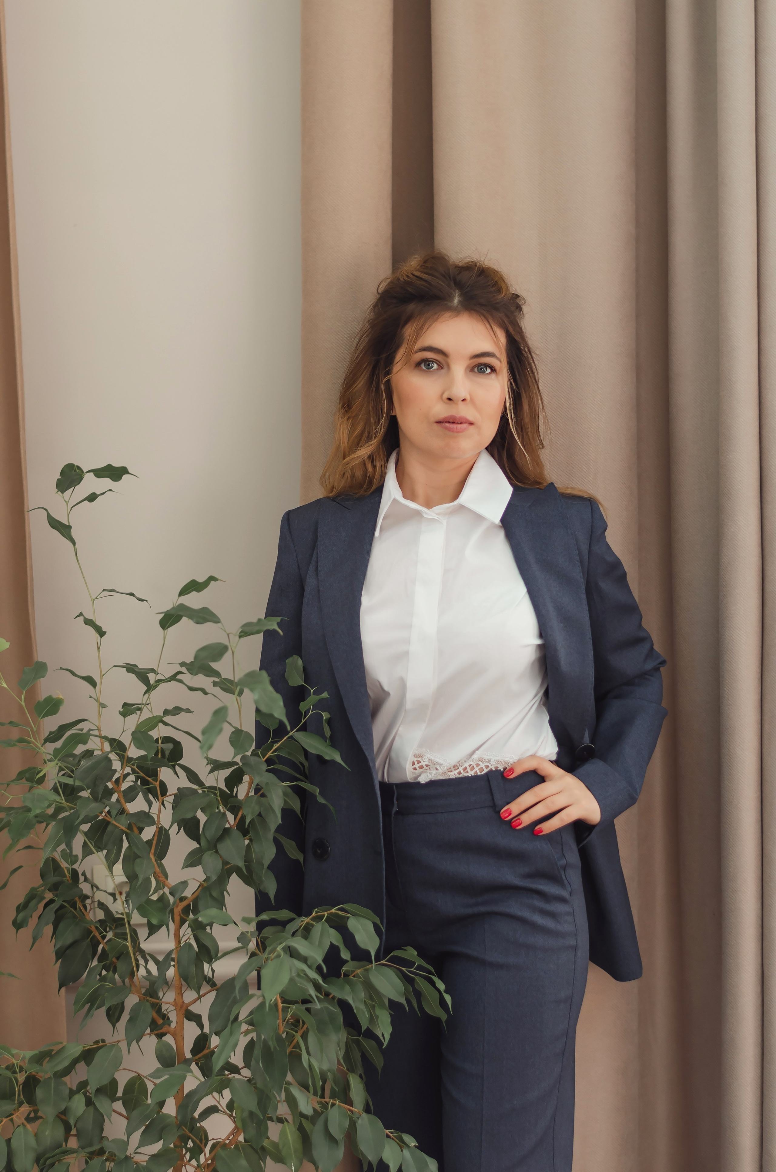 Контент съёмка. Семейный и детский фотограф в Воронеже София Минакова