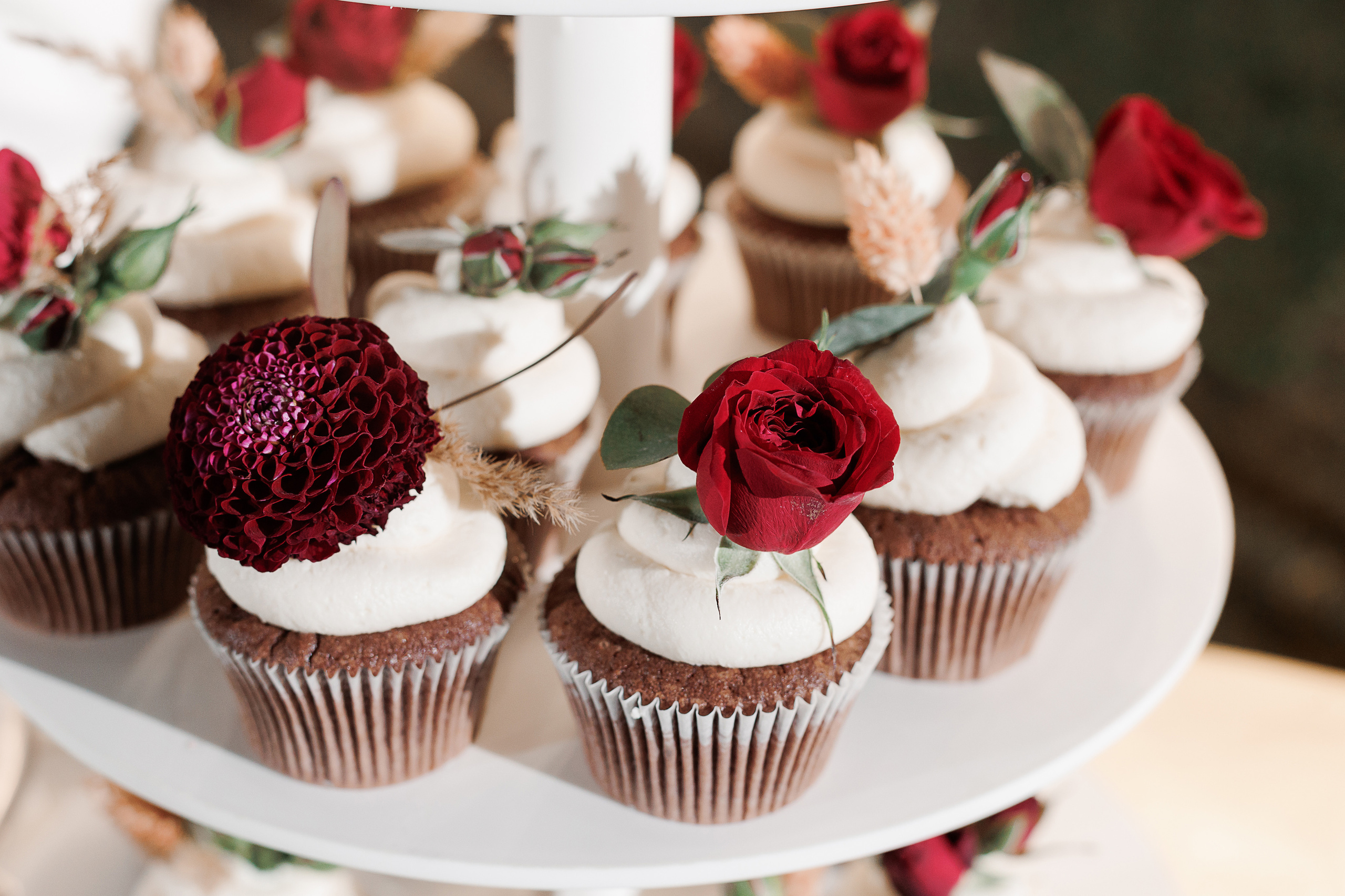 Свадьба Анастасии и Ивана. Свадебный и семейный фотограф в Твери и Тверской области