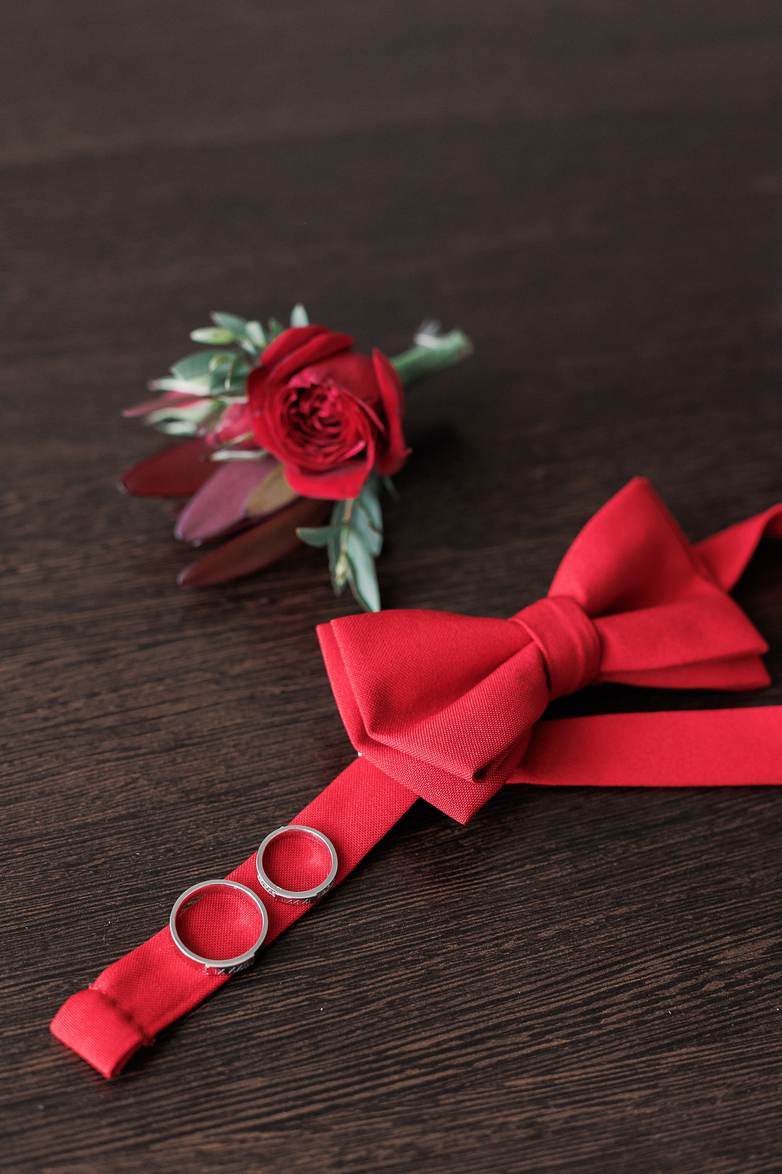 Свадьба Анастасии и Ивана. Свадебный и семейный фотограф в Твери и Тверской области