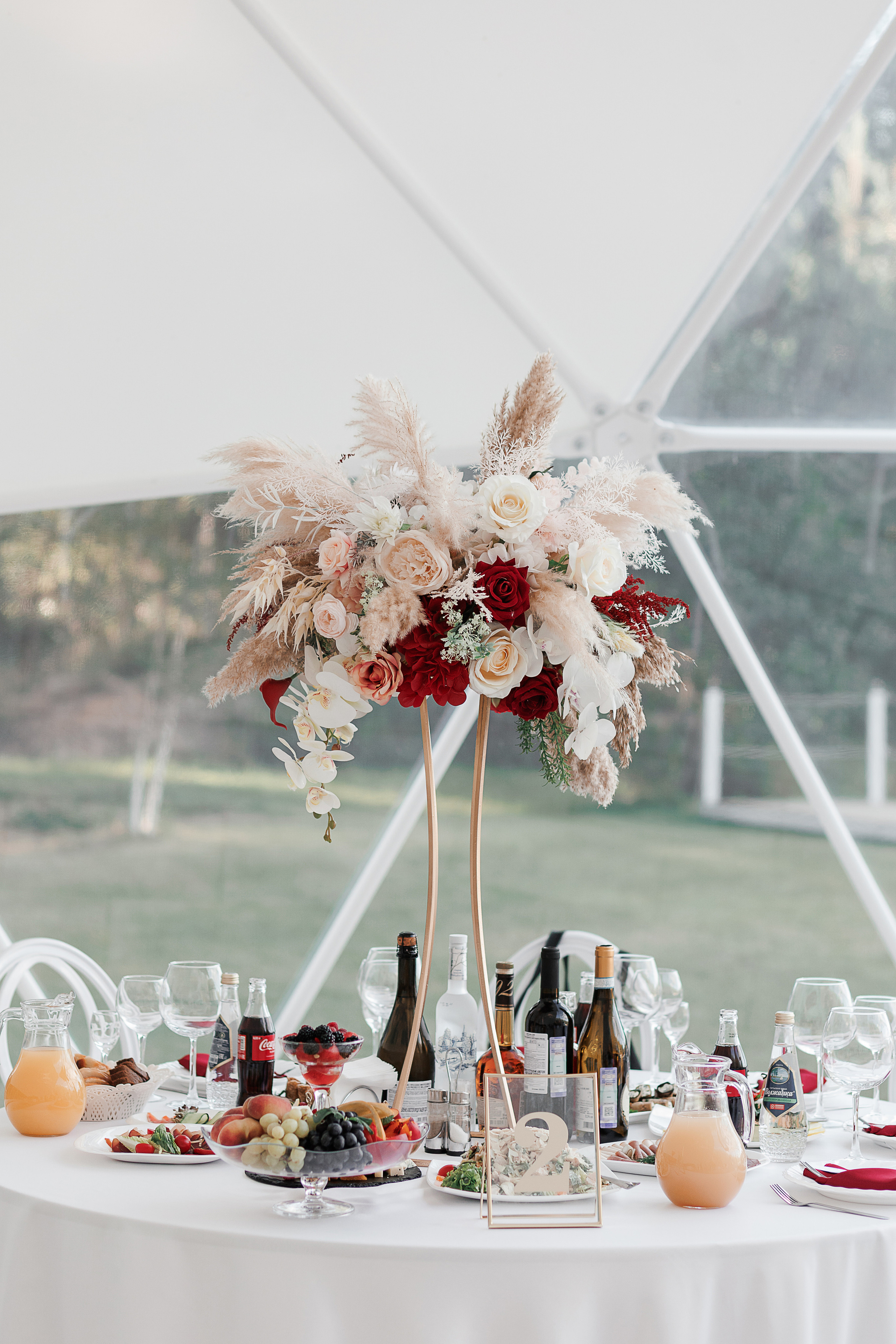 Свадьба Анастасии и Ивана. Свадебный и семейный фотограф в Твери и Тверской области