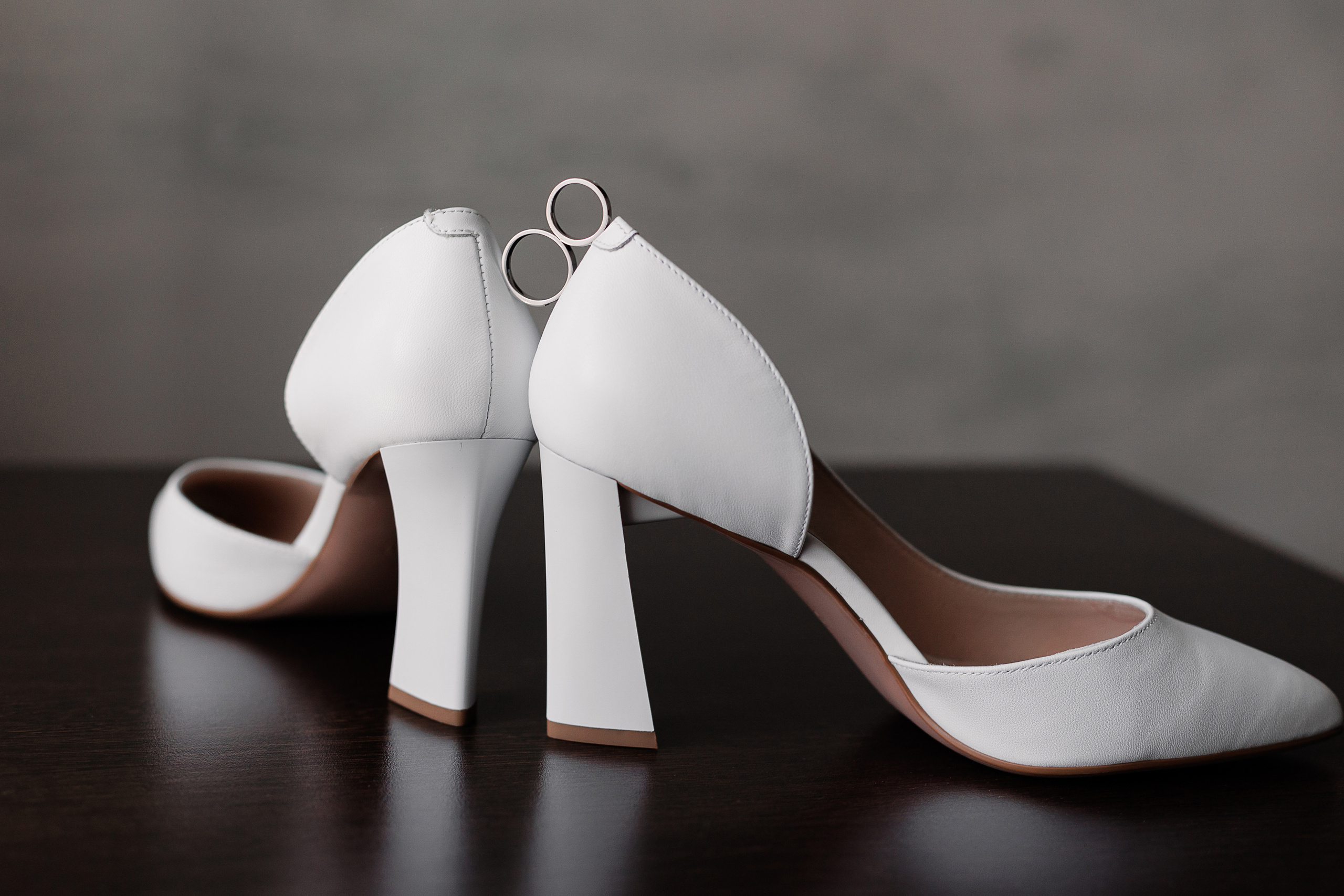 Свадьба Анастасии и Ивана. Свадебный и семейный фотограф в Твери и Тверской области