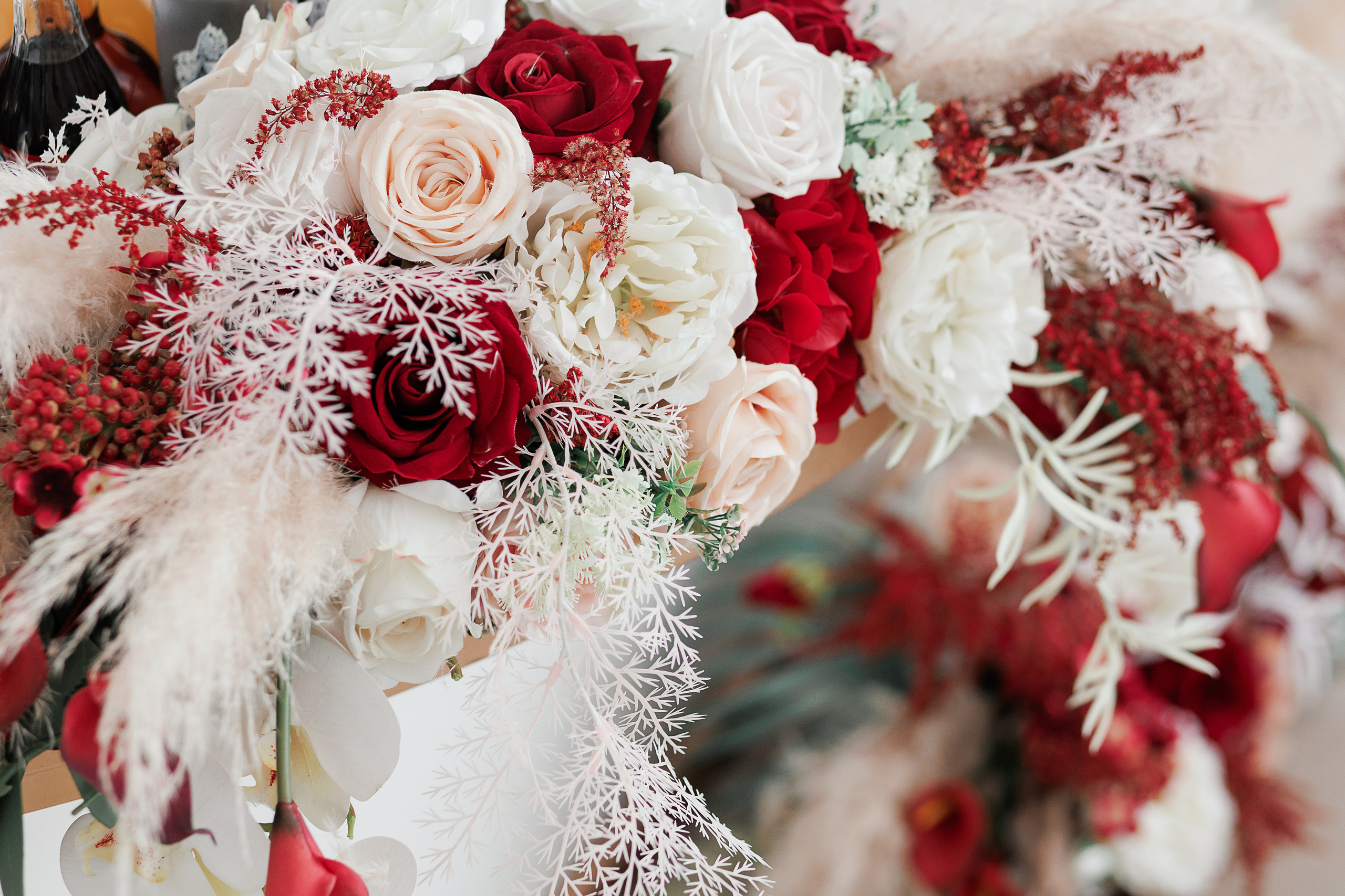 Свадьба Анастасии и Ивана. Свадебный и семейный фотограф в Твери и Тверской области