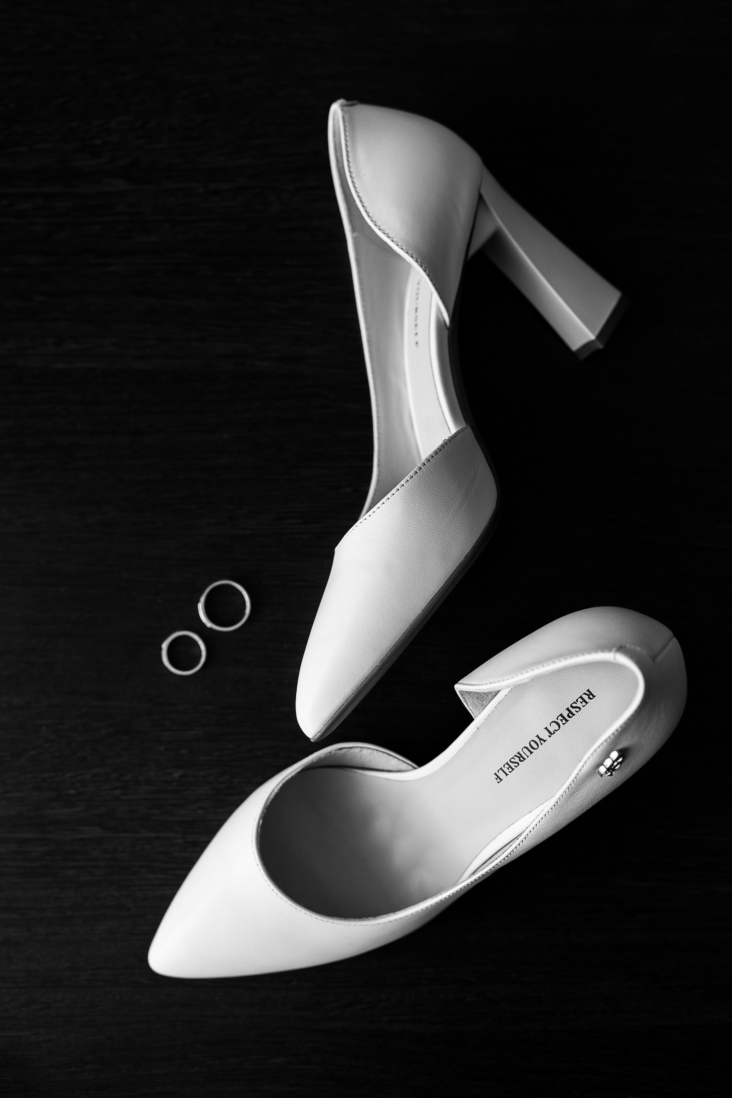 Свадьба Анастасии и Ивана. Свадебный и семейный фотограф в Твери и Тверской области