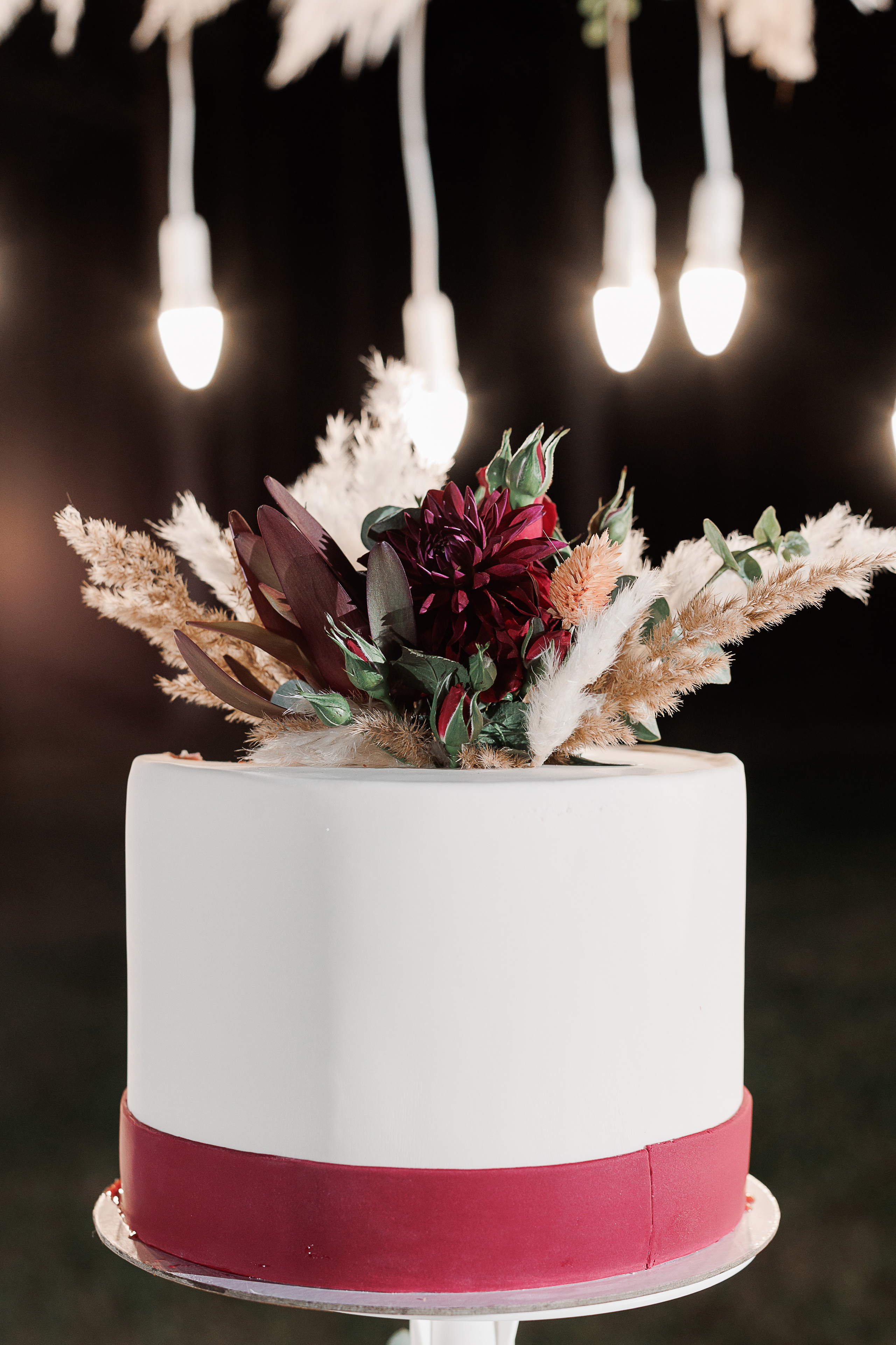 Свадьба Анастасии и Ивана. Свадебный и семейный фотограф в Твери и Тверской области