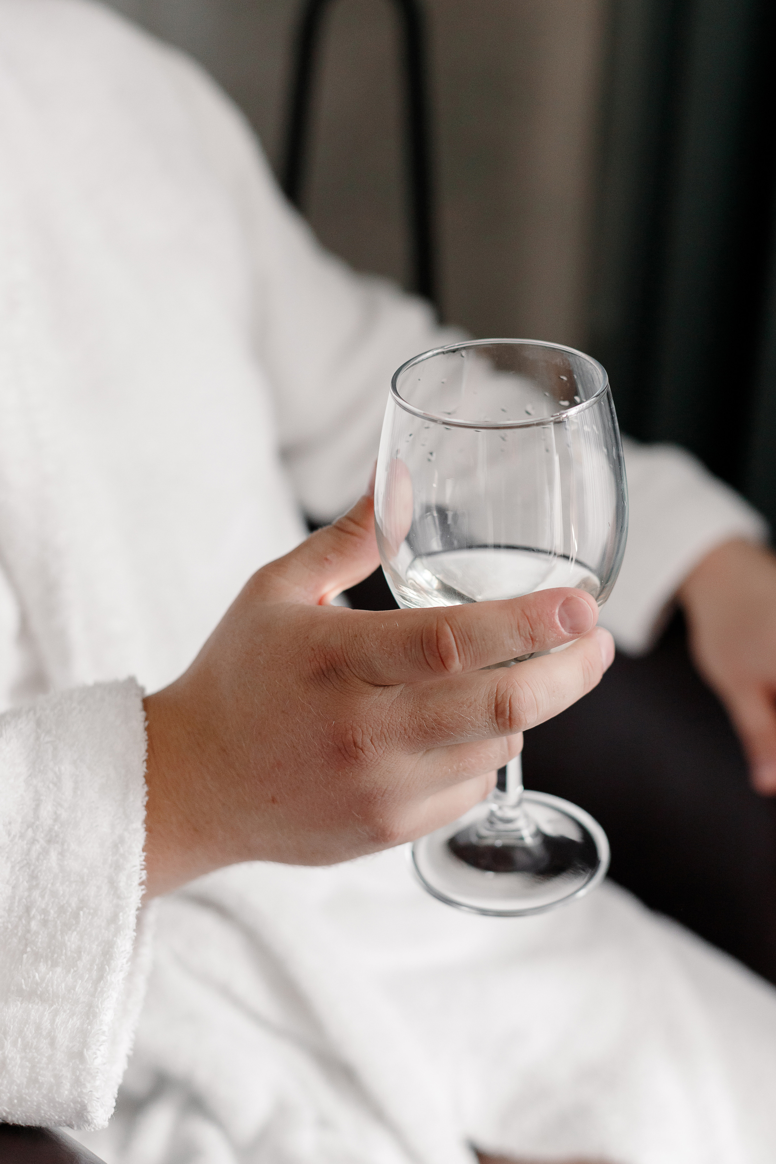 Свадьба Анастасии и Ивана. Свадебный и семейный фотограф в Твери и Тверской области