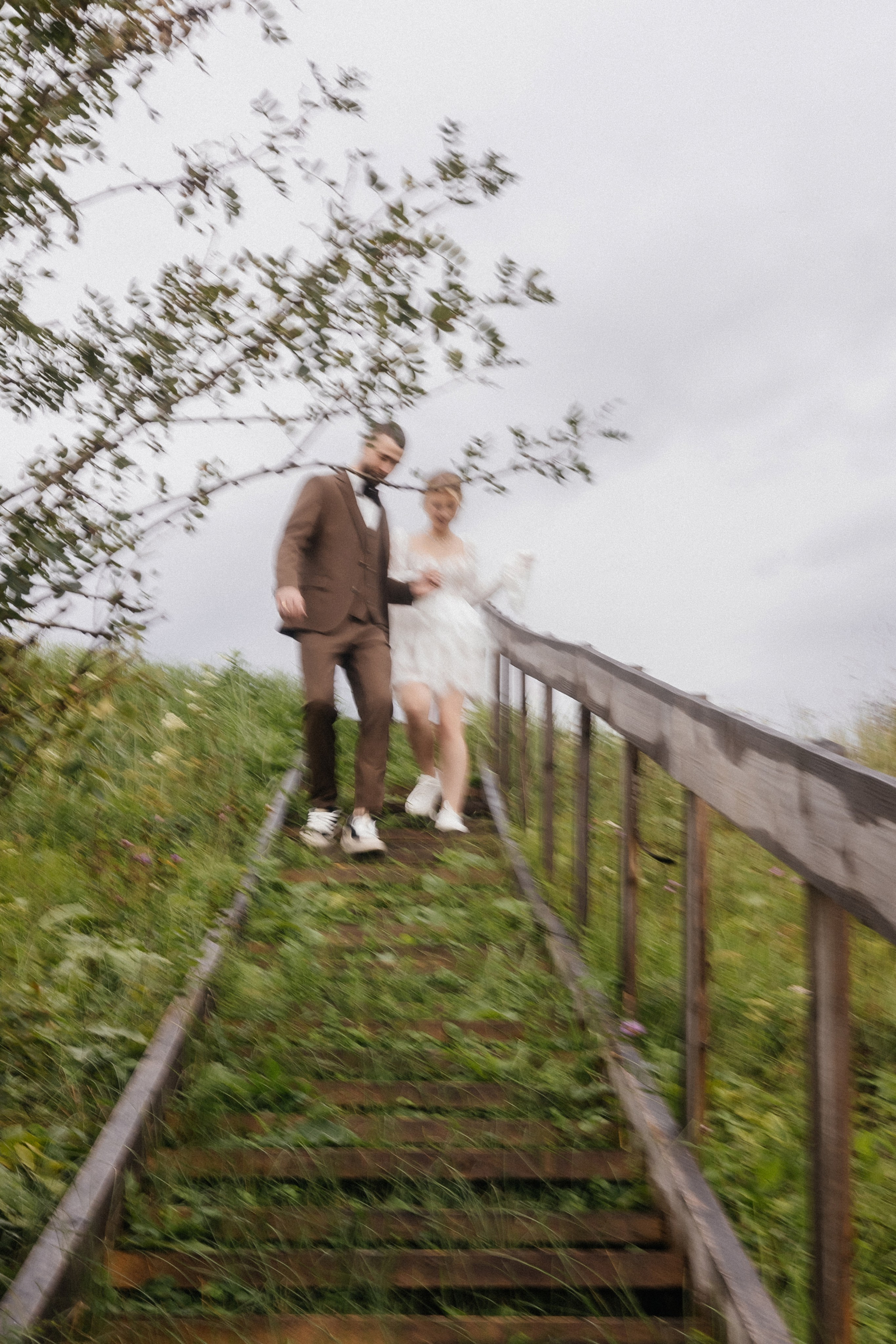 17.08.25. Фотограф Кемерово | Сергей