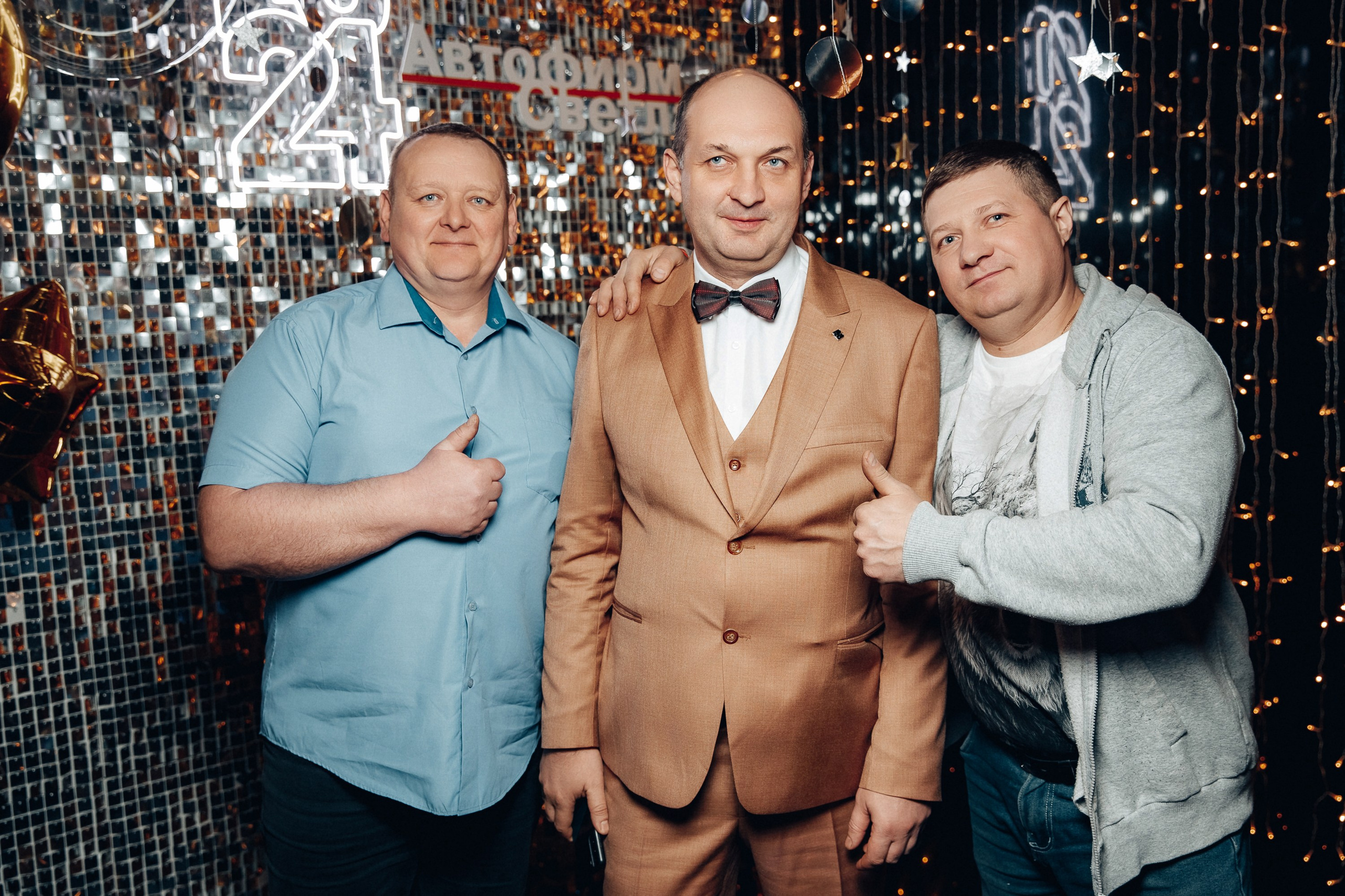 Автофирма «Светлана». Свадебный фотограф Дмитрий Воробьев Ярославль