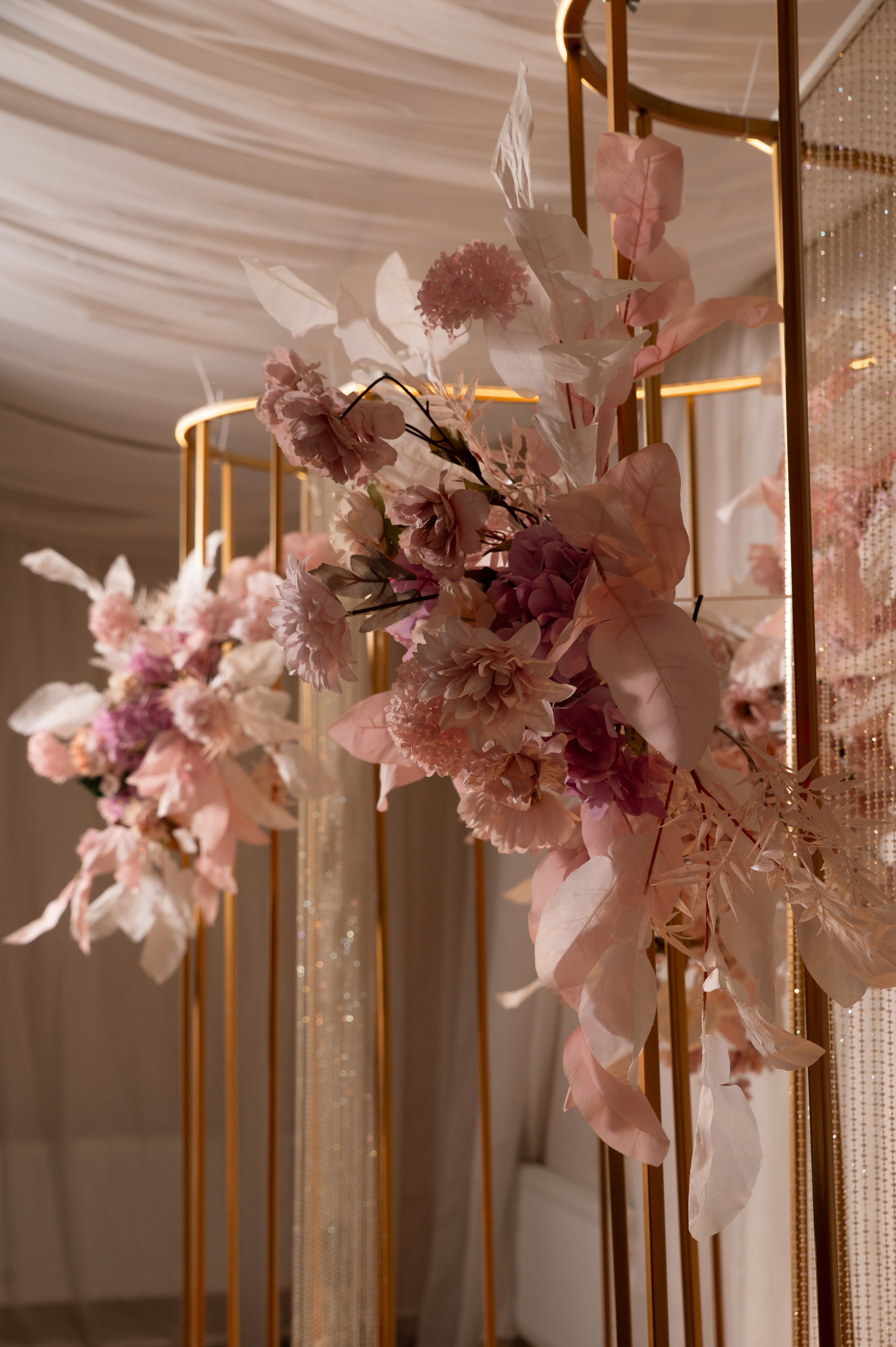 День Рождения. Фотограф Алексин, Тула