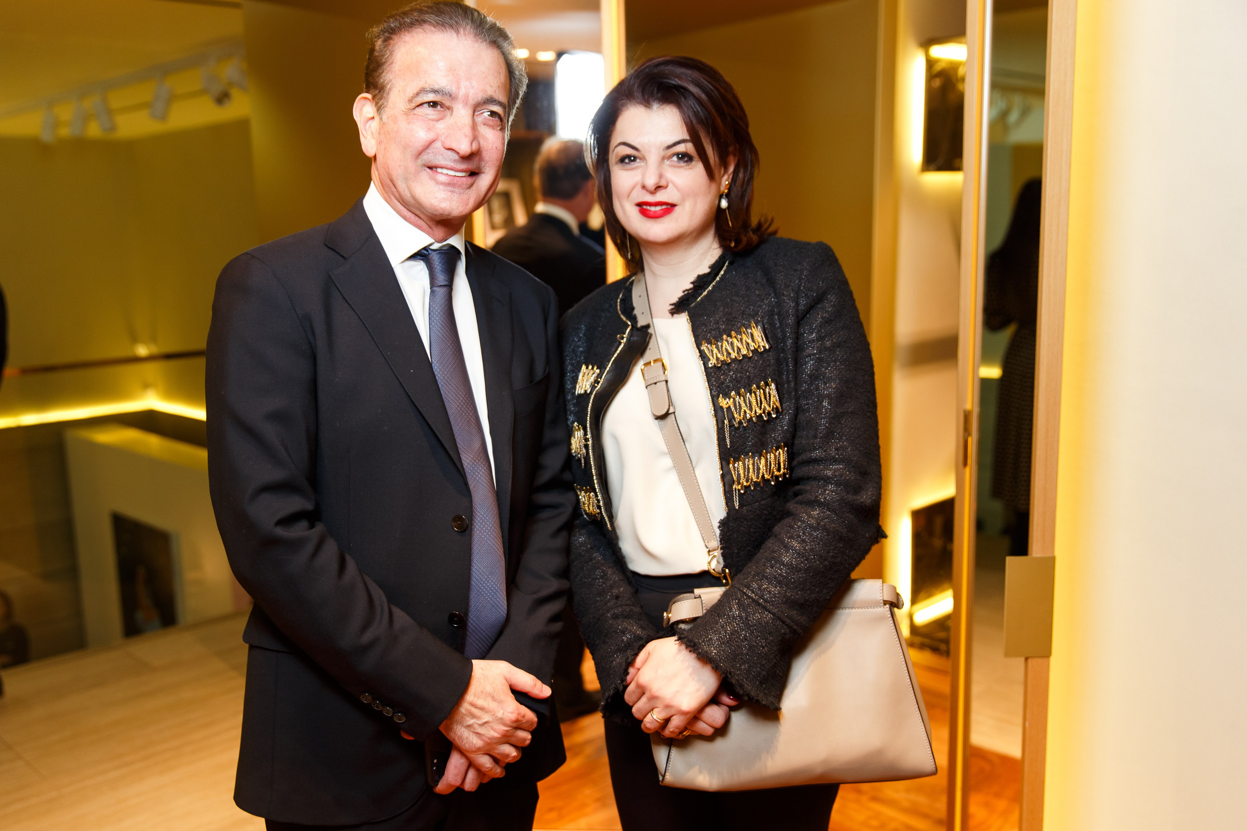 50. Фотограф Недорез Александр в Москве. Репортаж на ваших мероприятиях