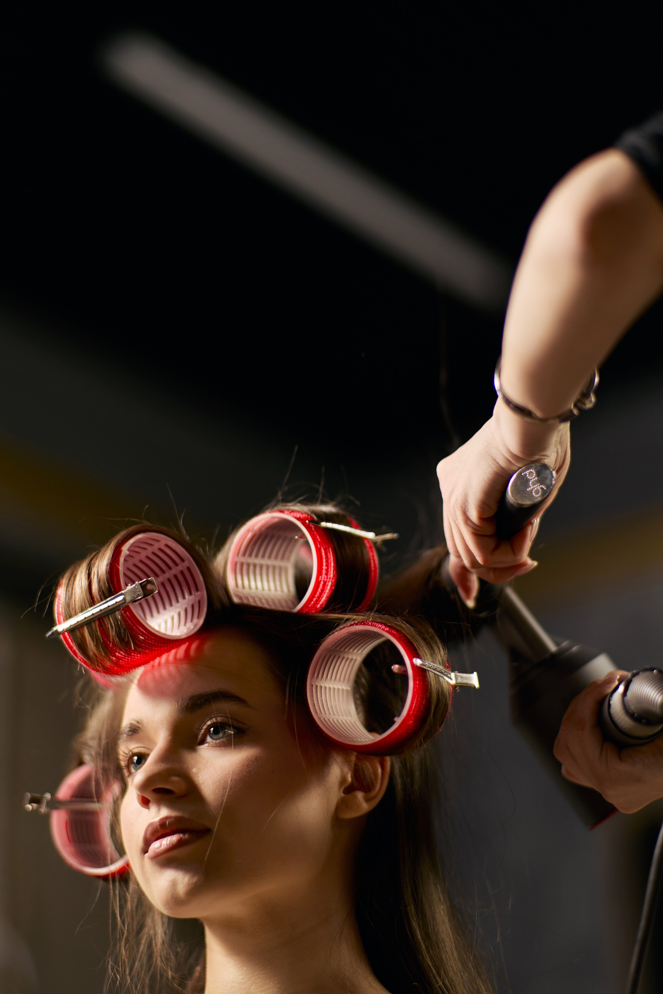 Коммерческая фотосъемка для бизнеса в Красноярске, Москва, Абакан | Фотограф Паша Парамонов. Коммерческий автор с характером — Павел Парамонов | Фотограф, Красноярск