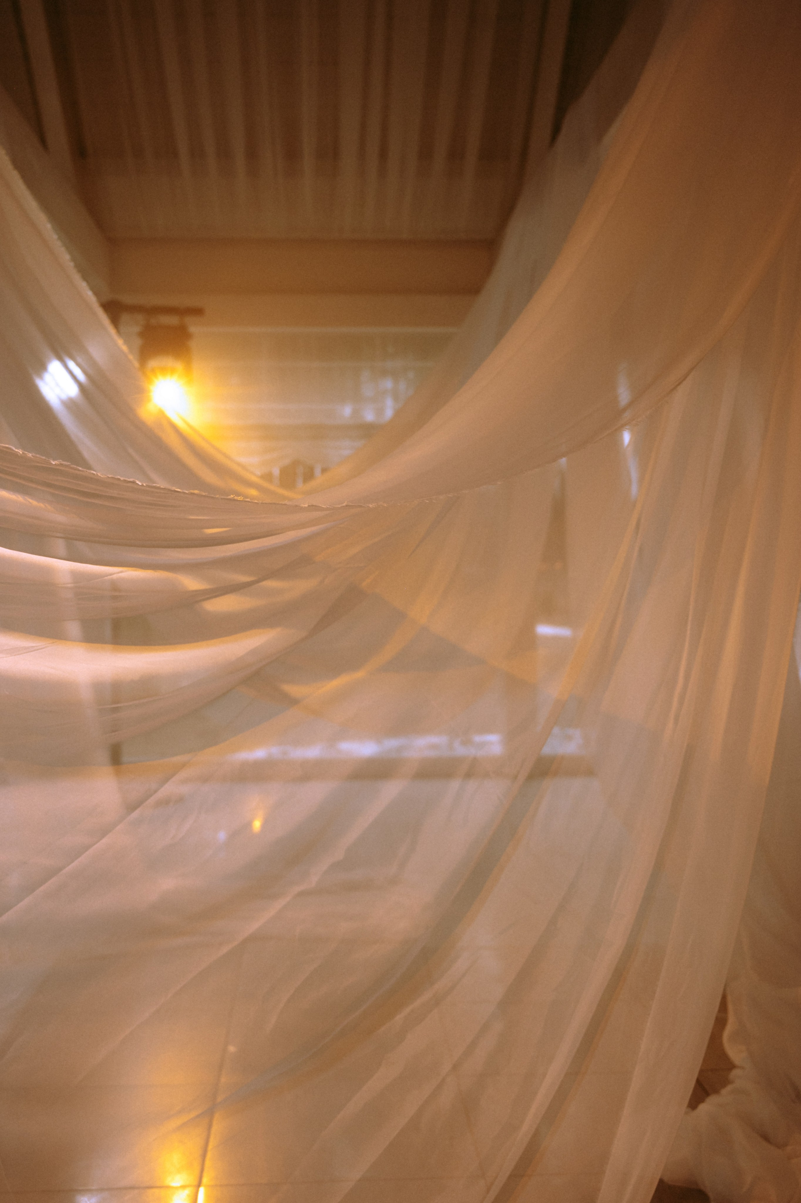 Kostya & Diana | creative project. Свадебный и семейный фотограф Вероника Холод