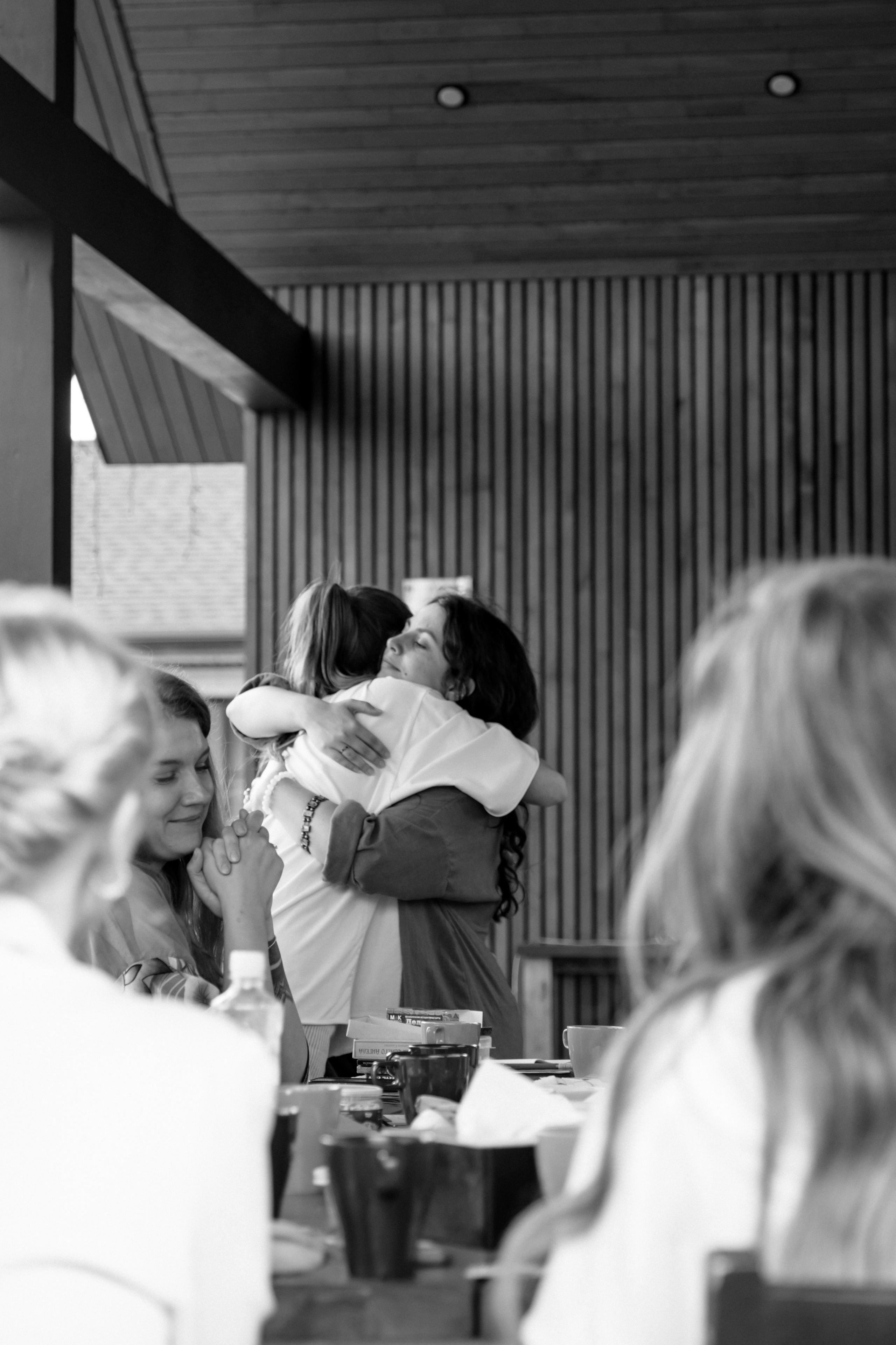 Девичник c Любовью @chesupergirl. Ульяна Ремезова | Фотограф | Челябинск