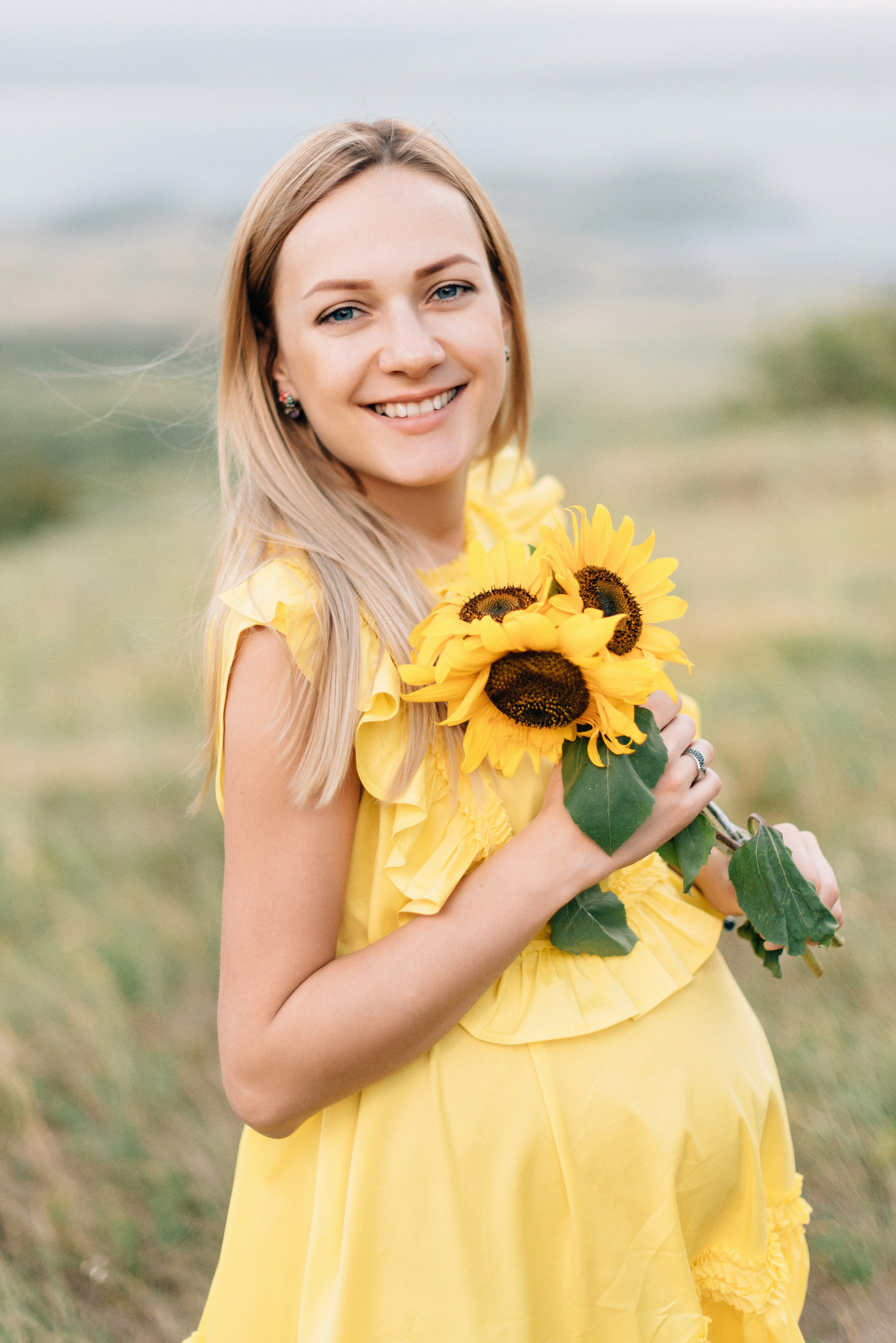 Денис, Александра и Тимур. Репортаж, Интерьеры, Мероприятия, SMM. Фотограф Ставрополь