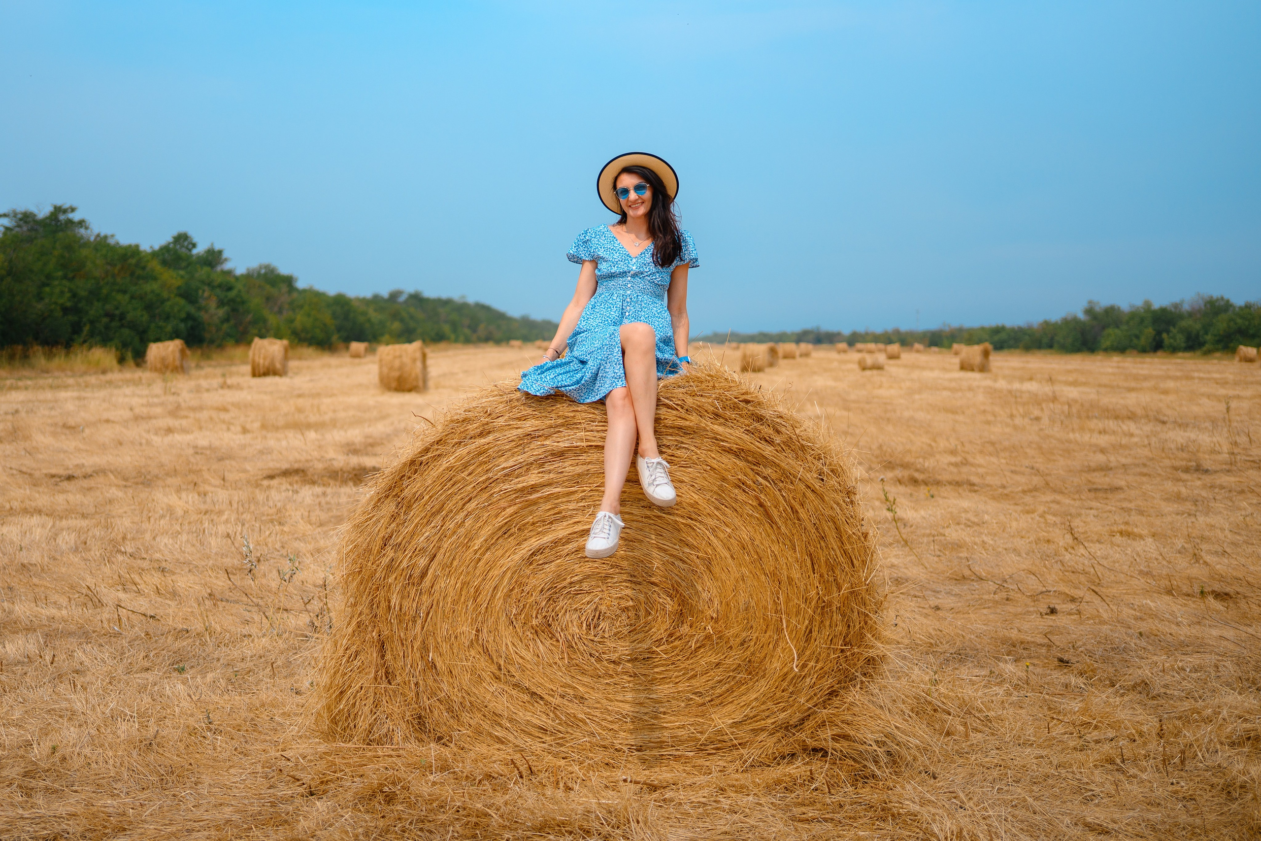 Репортаж, Интерьеры, Мероприятия, SMM. Фотограф Ставрополь