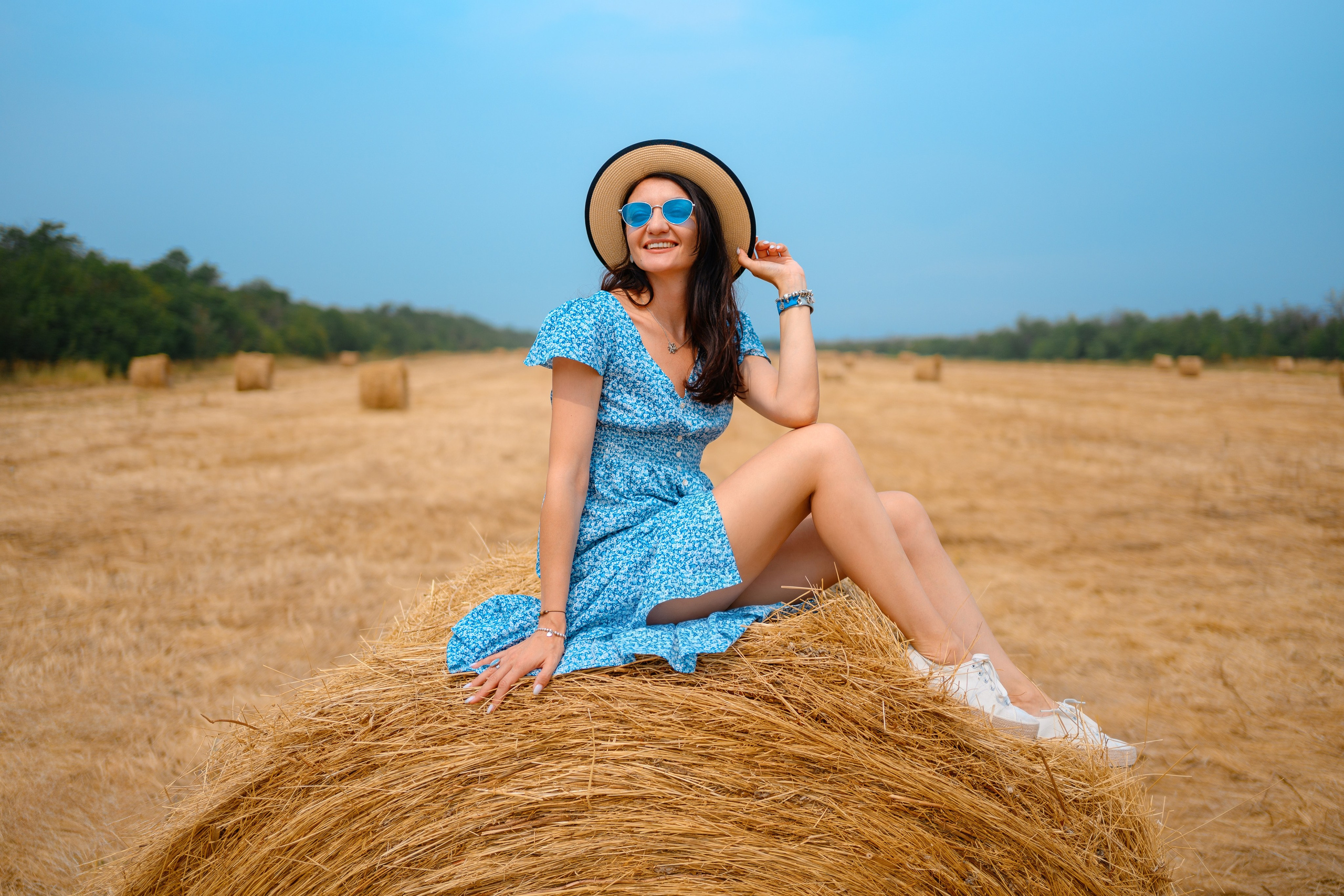 Репортаж, Интерьеры, Мероприятия, SMM. Фотограф Ставрополь