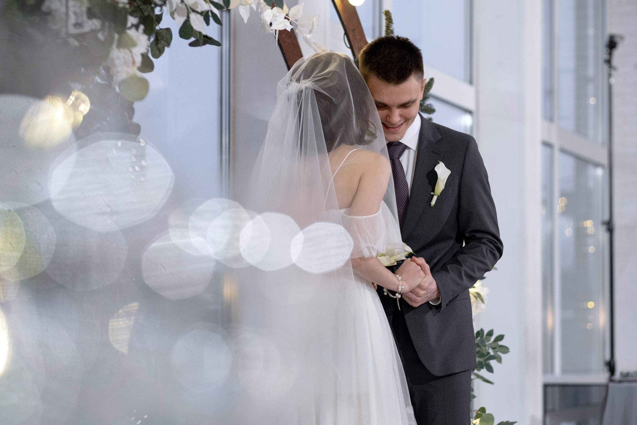 Александр и Анастасия. Свадебный и семейный фотограф Москва, Звенигород, Одинцово, Можайск,