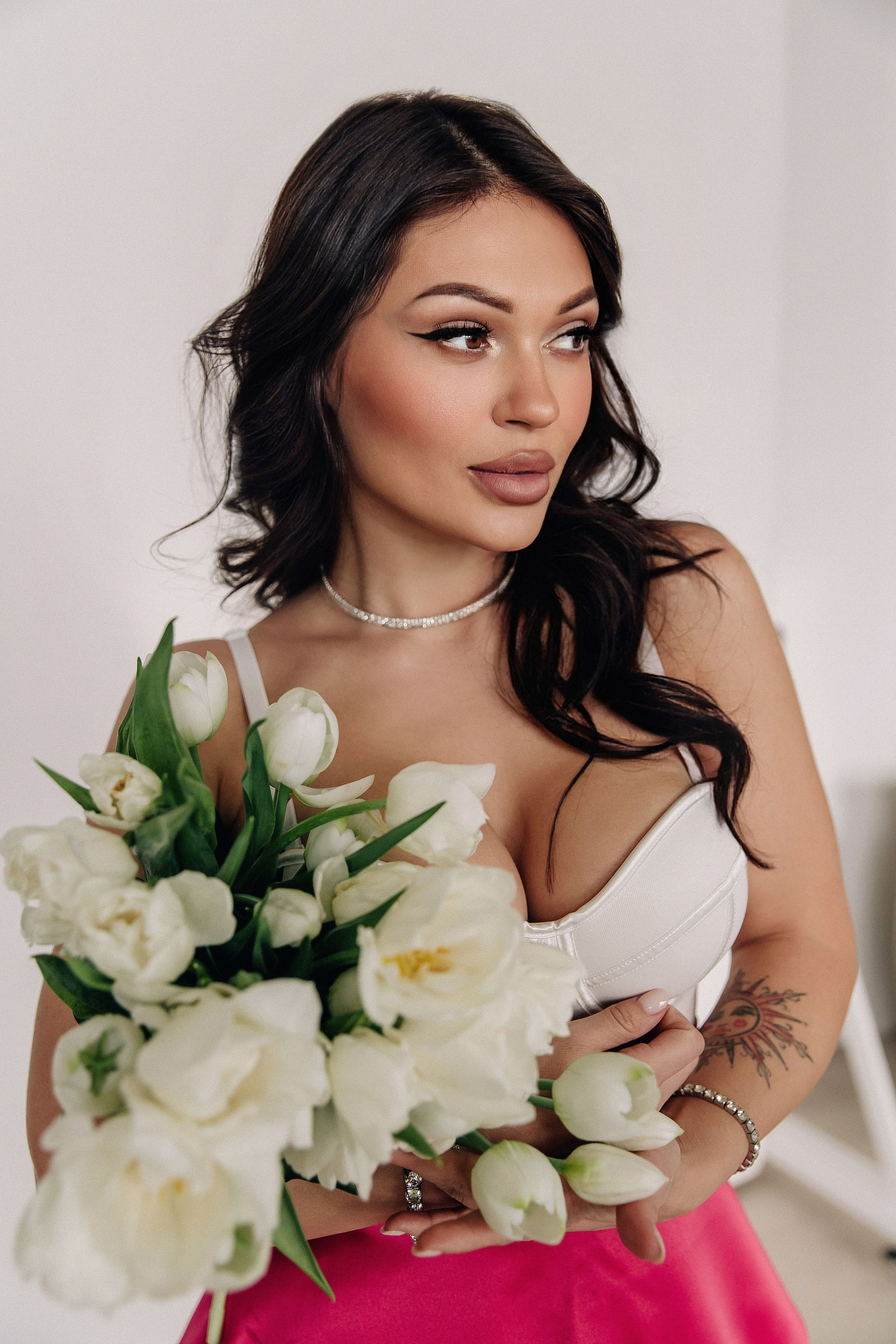 Екатерина. Свадебный фотограф в новокузнецке