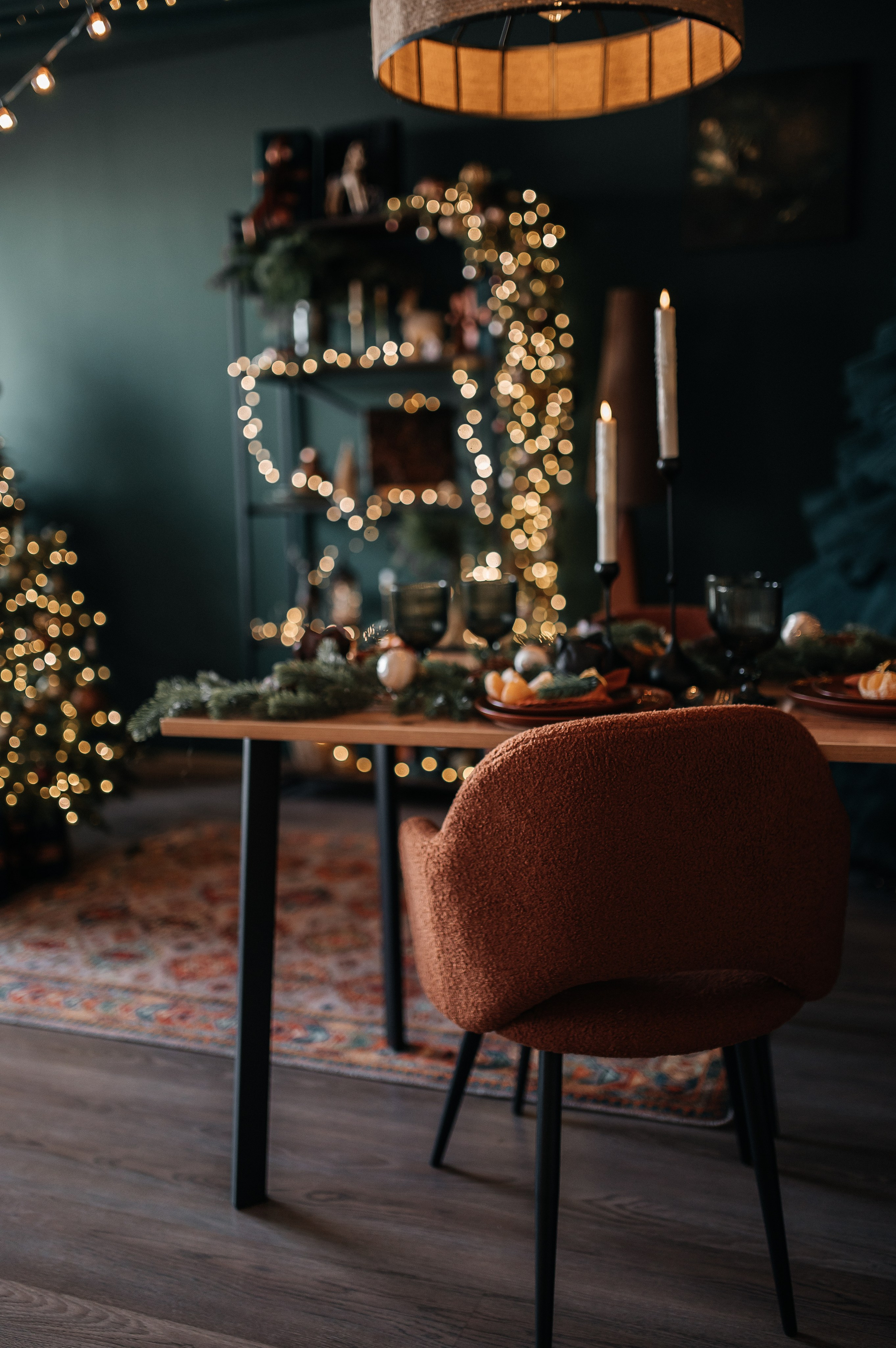 Look. Свадебный фотограф в новокузнецке