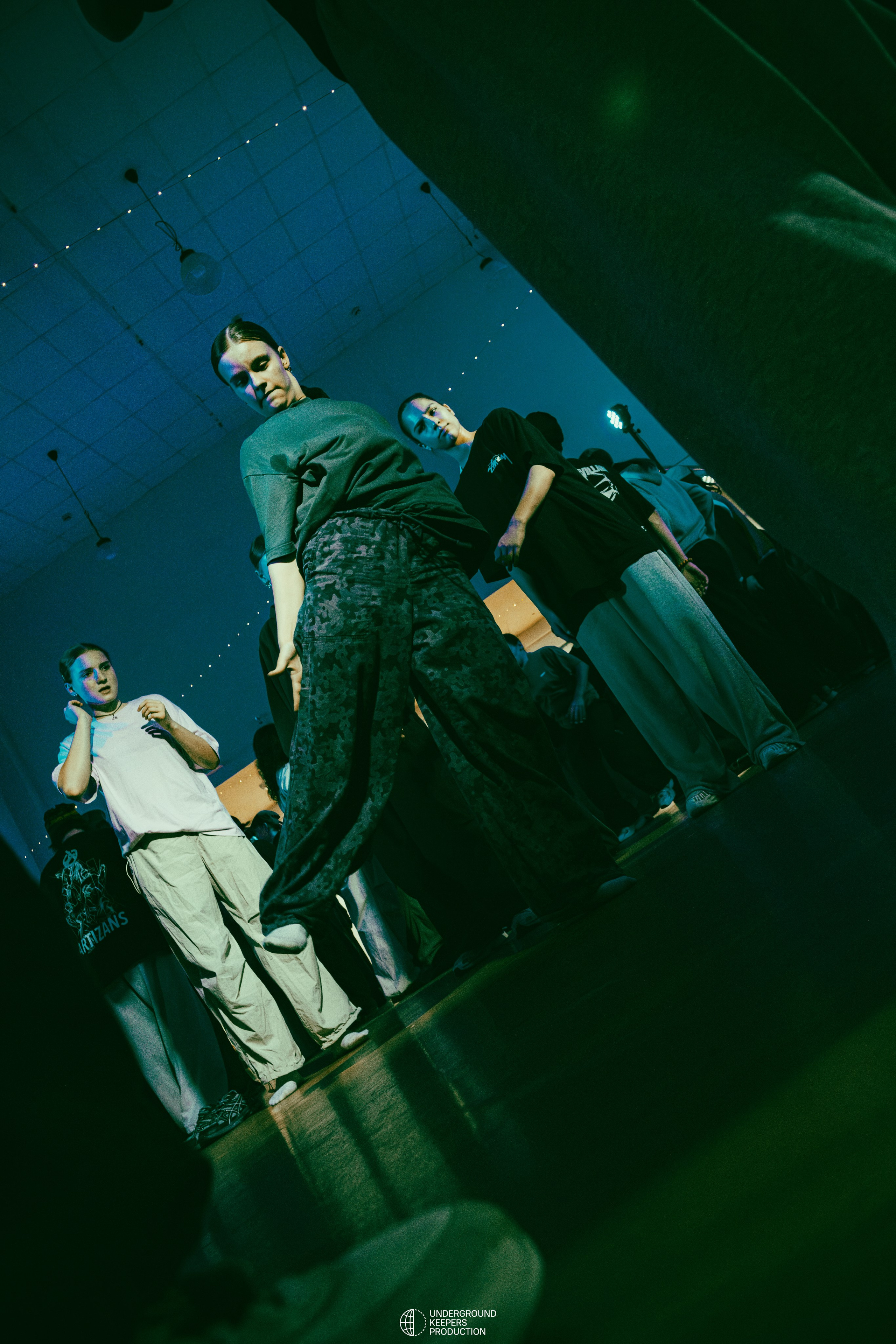 LORDS JAM 18/10 (@youlovebu). Соня бу тебя сфоткала