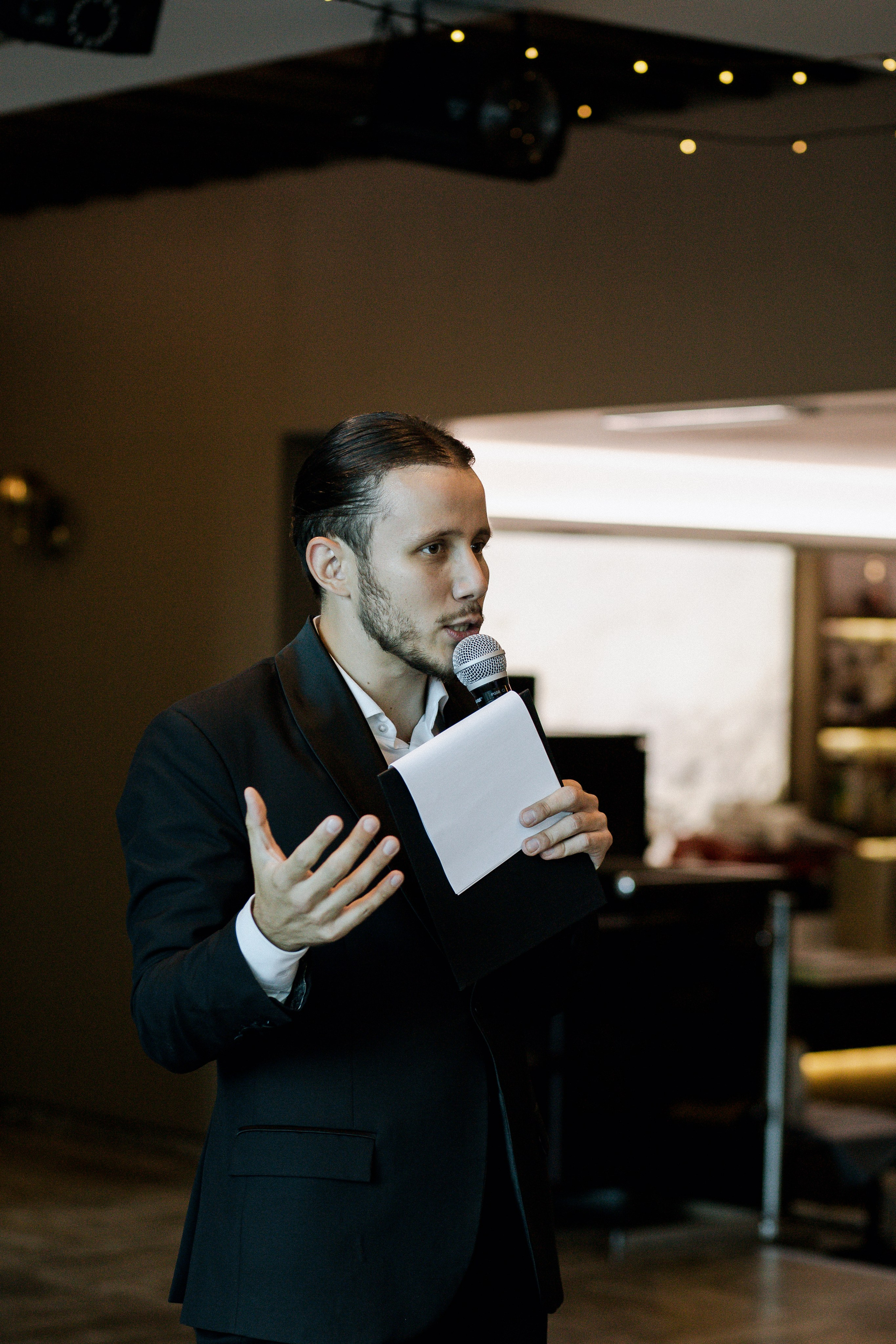 Юлия и Игорь. Фотограф Юлия Герасимова Иркутск