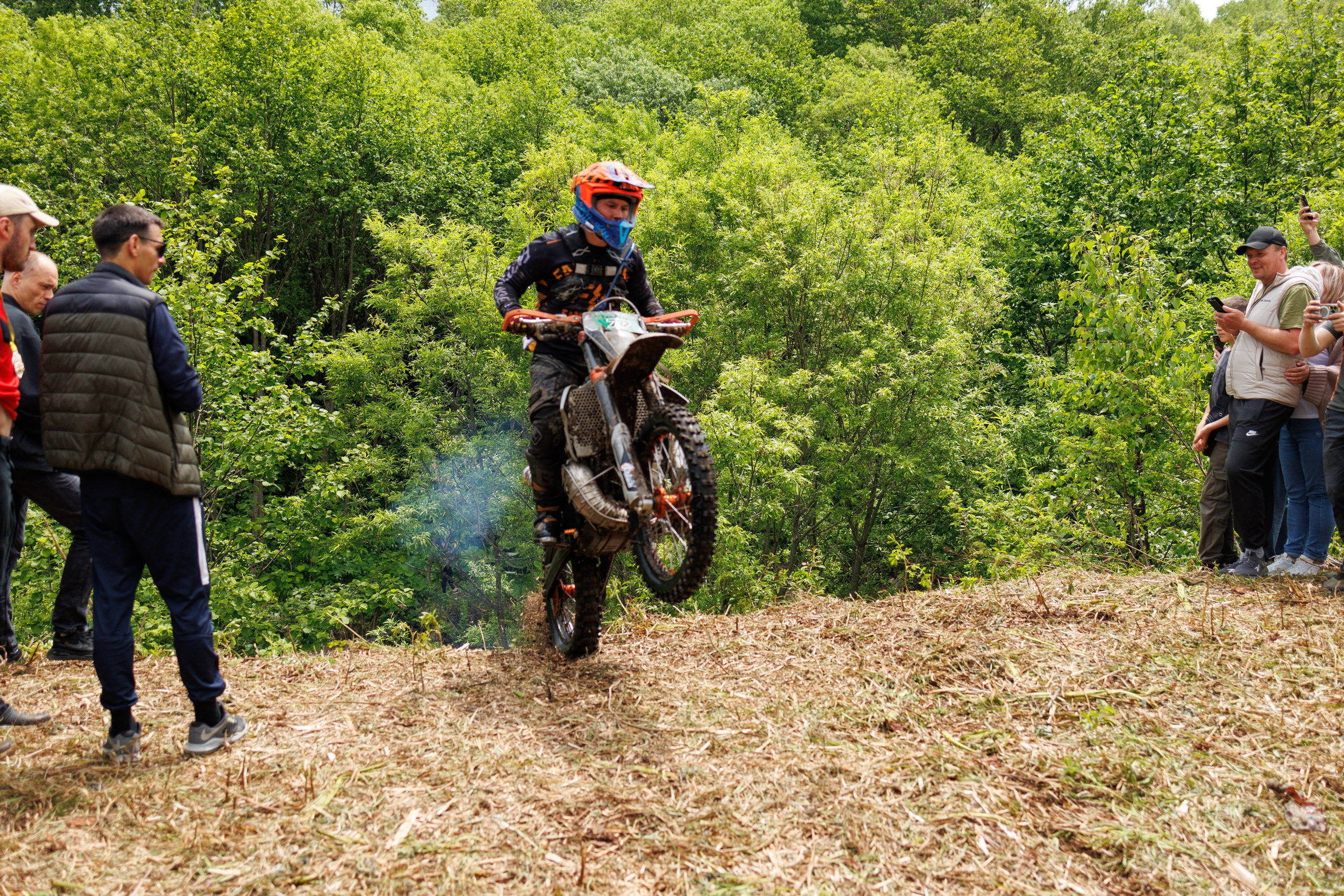 SET Project 2025. Свадебный, семейный и репортажный фотограф в Южно-Сахалинске Артур Петросян