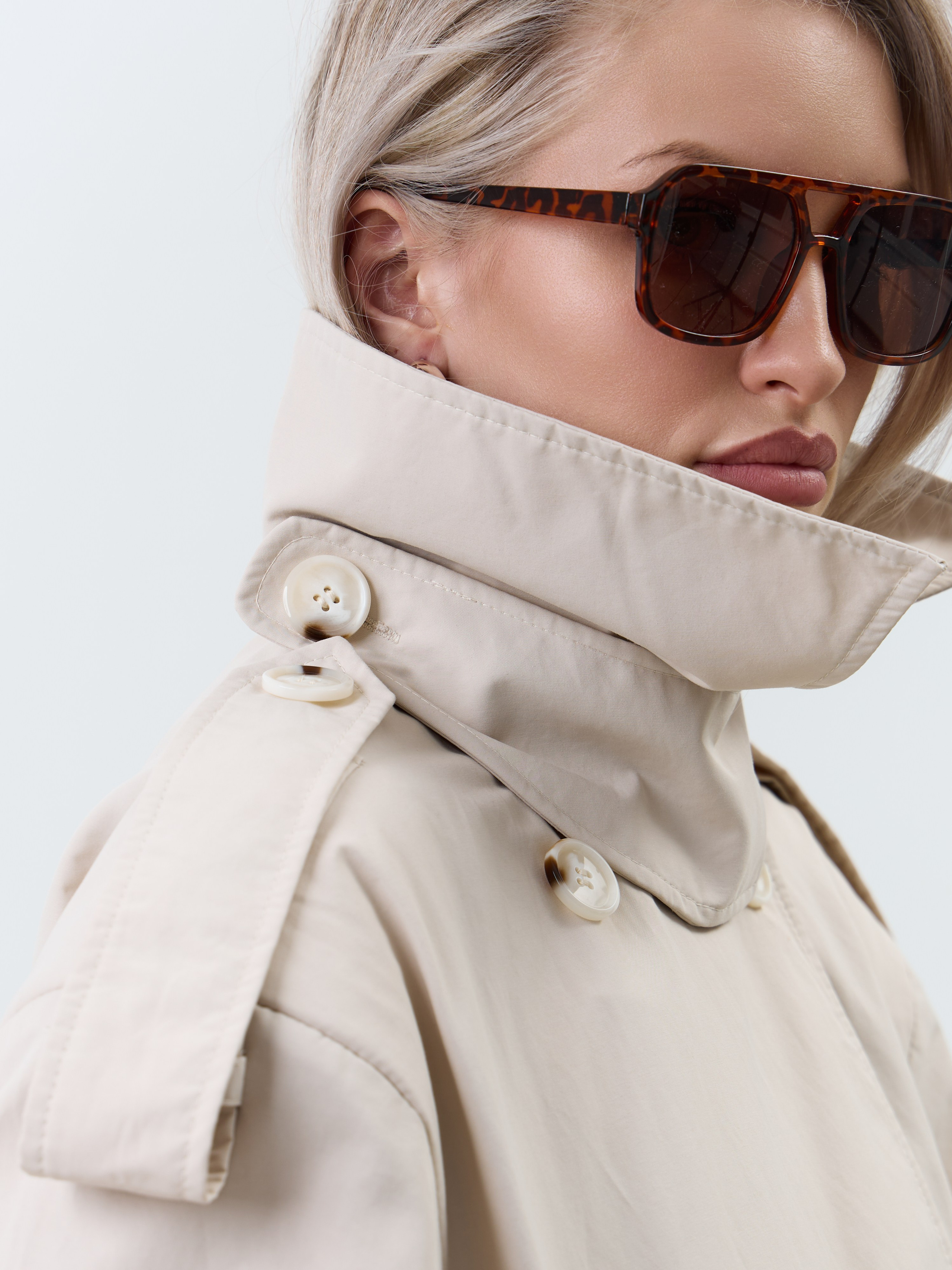 Catalog. Фотограф для брендов и индивидуальных фотосессий в Москве