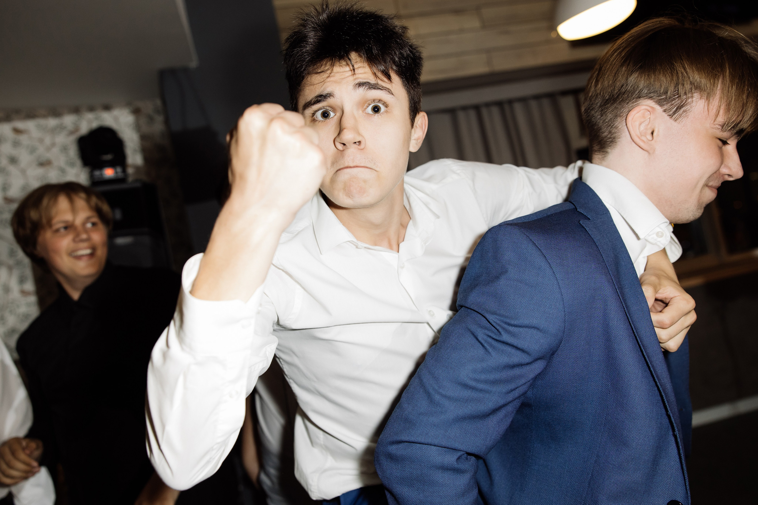 2023.06.24. Фотограф в Красноярске