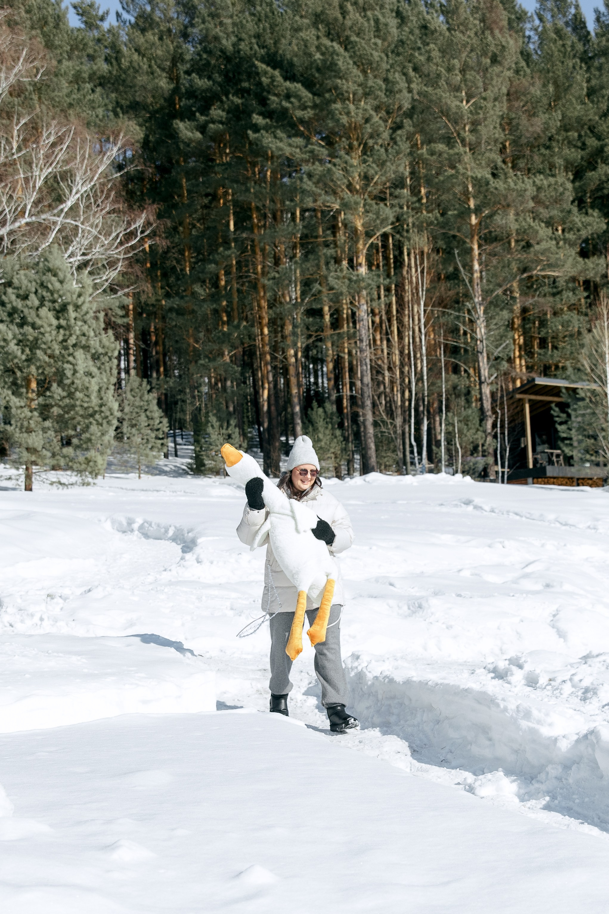 ДЕНЬ ДОЖДЕНИЯ ЕКАТЕРИНЫ. Фотограф в Красноярске