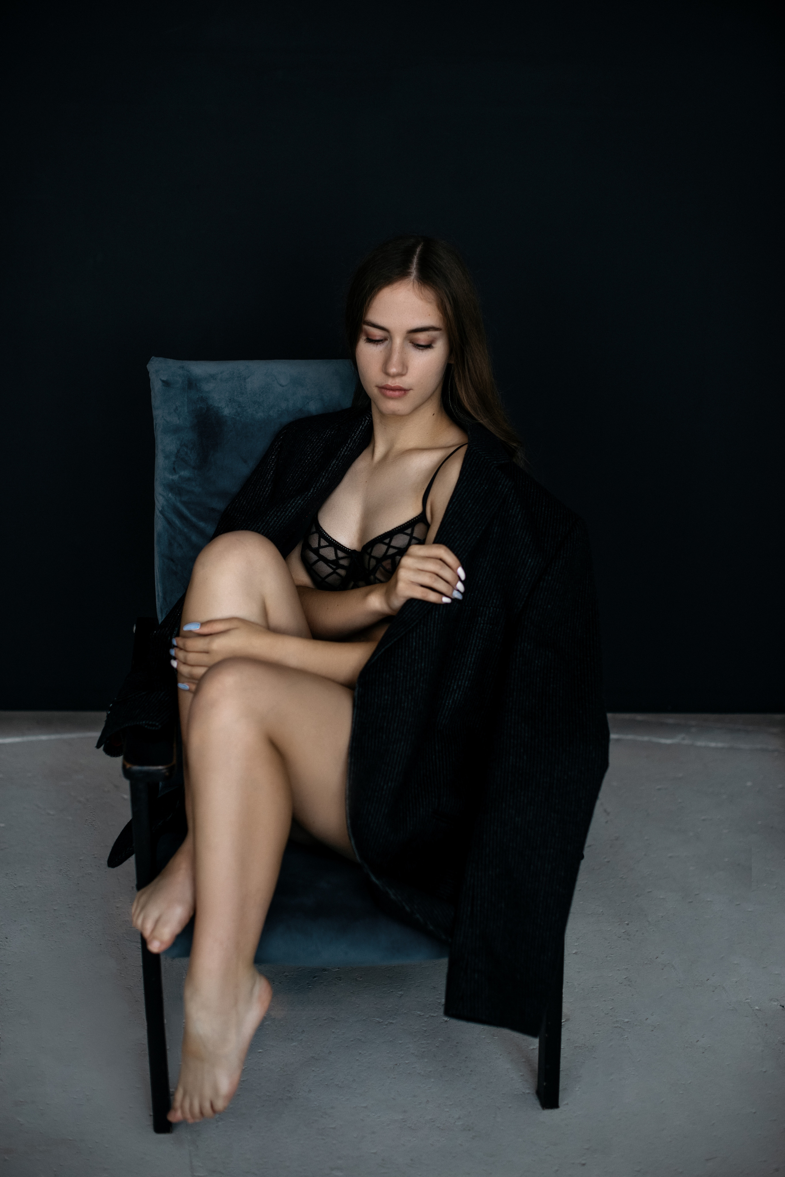 Аня. Свадебный фотограф Белгород