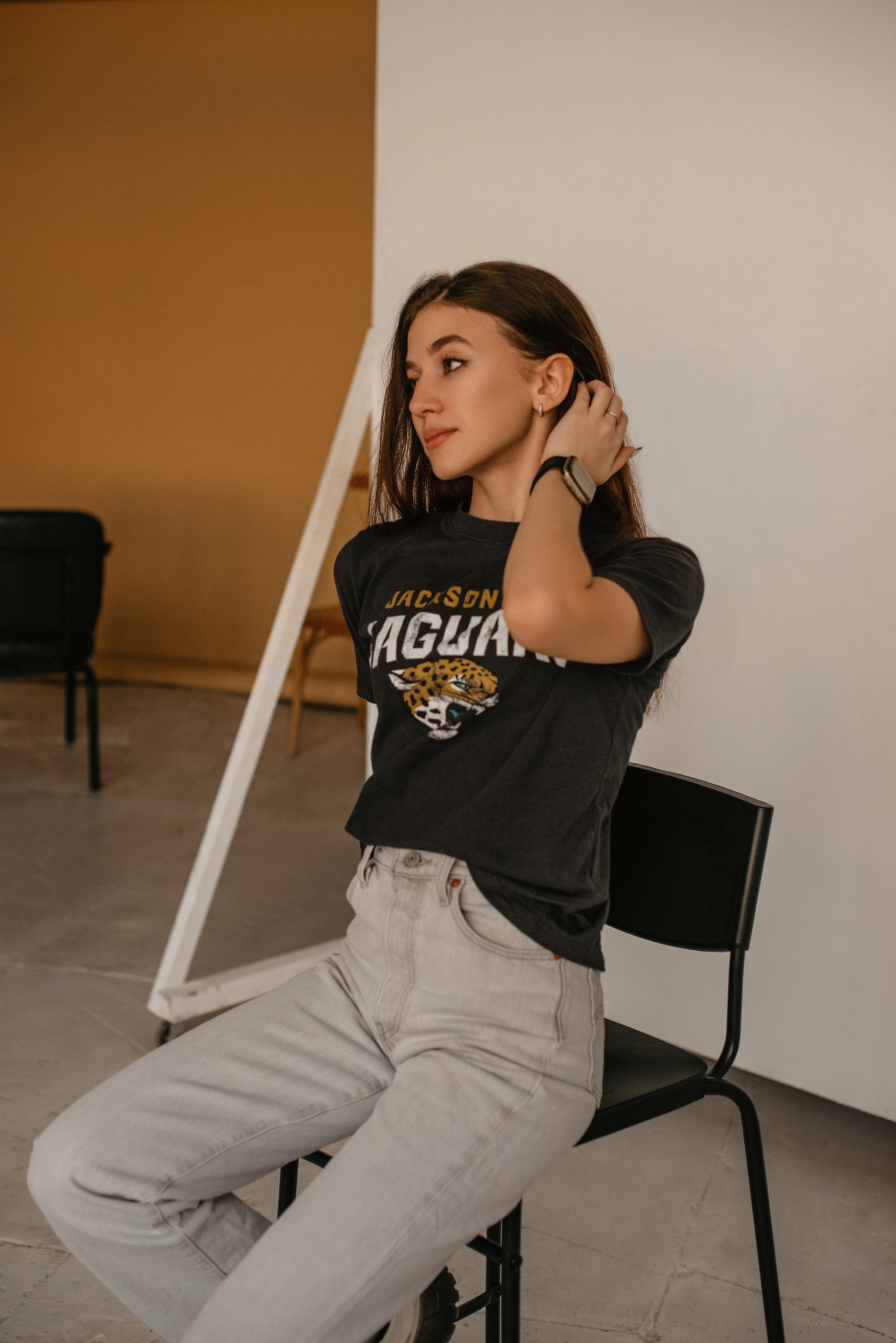 Артем и Катя. Свадебный фотограф Белгород