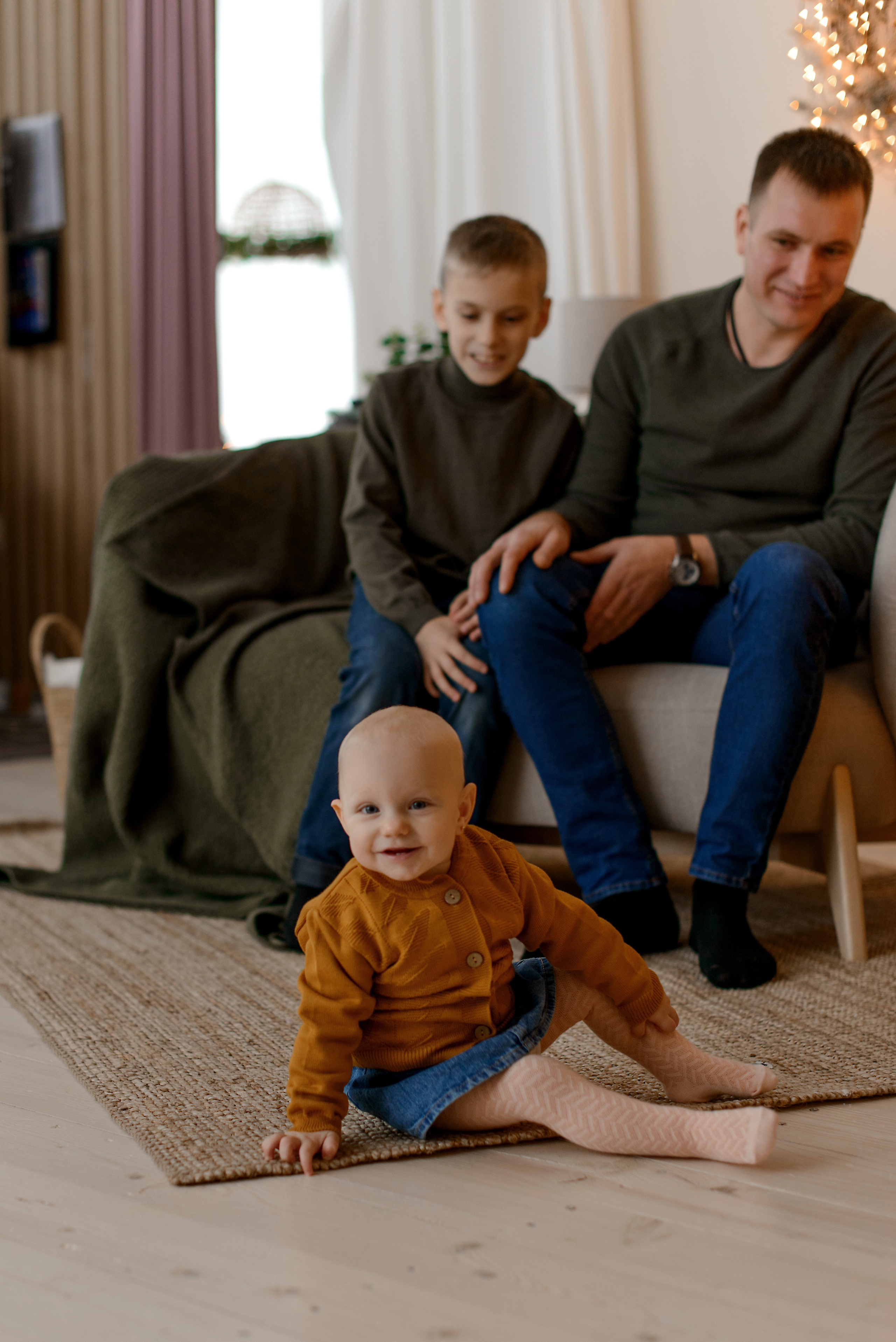 Тайлаковы. Свадебный фотограф Белгород