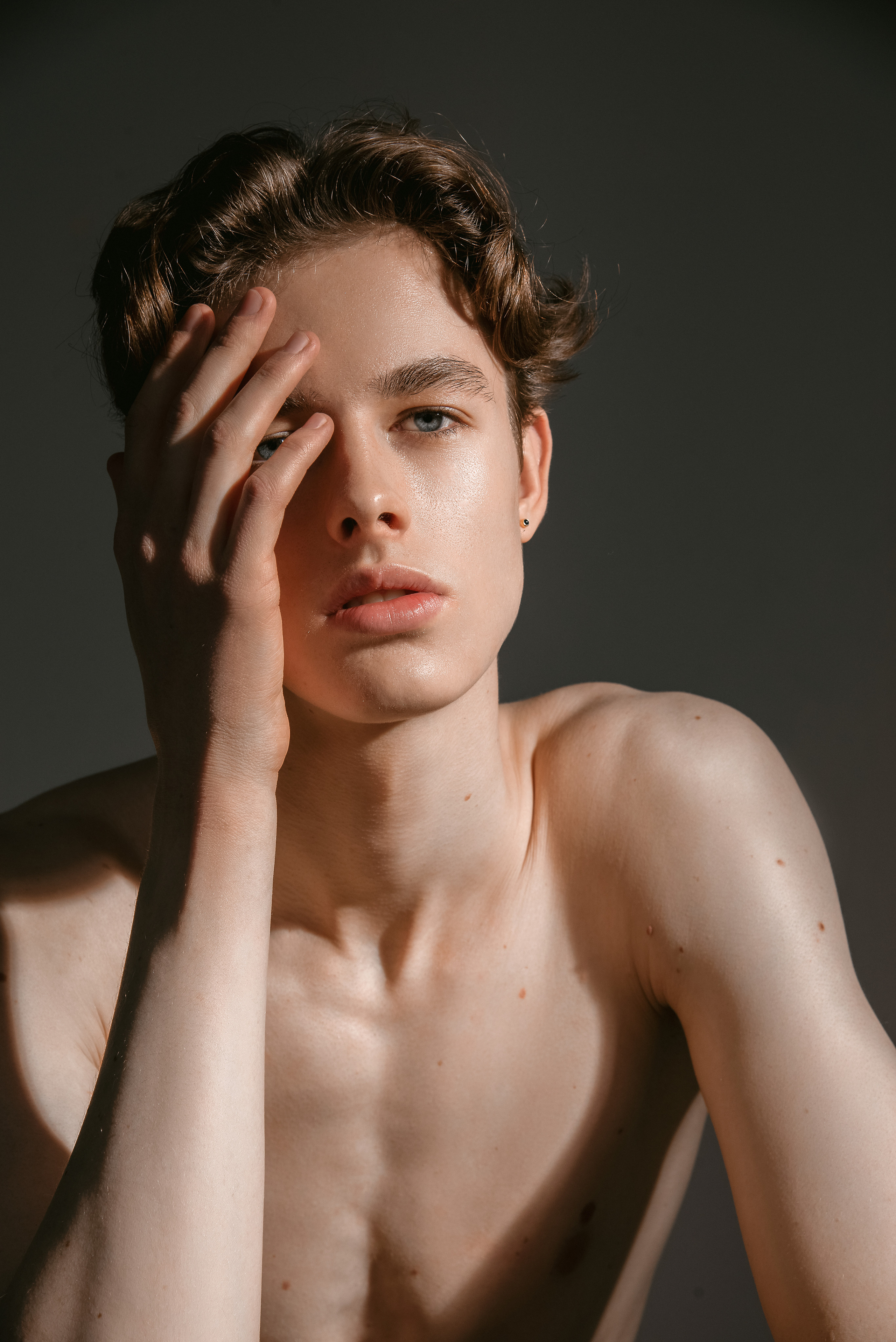 Женя. Свадебный фотограф Белгород