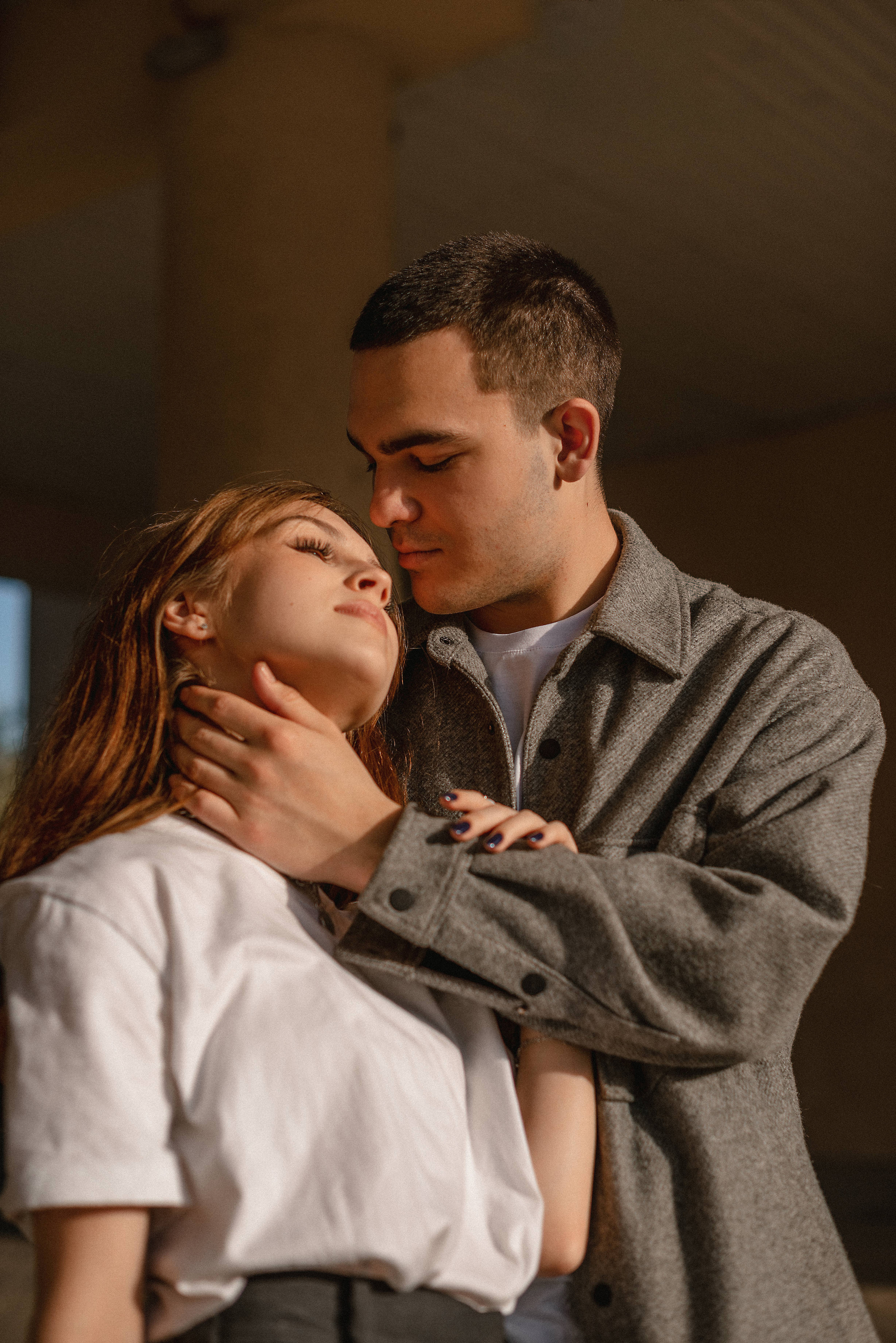 Love. Свадебный фотограф Белгород