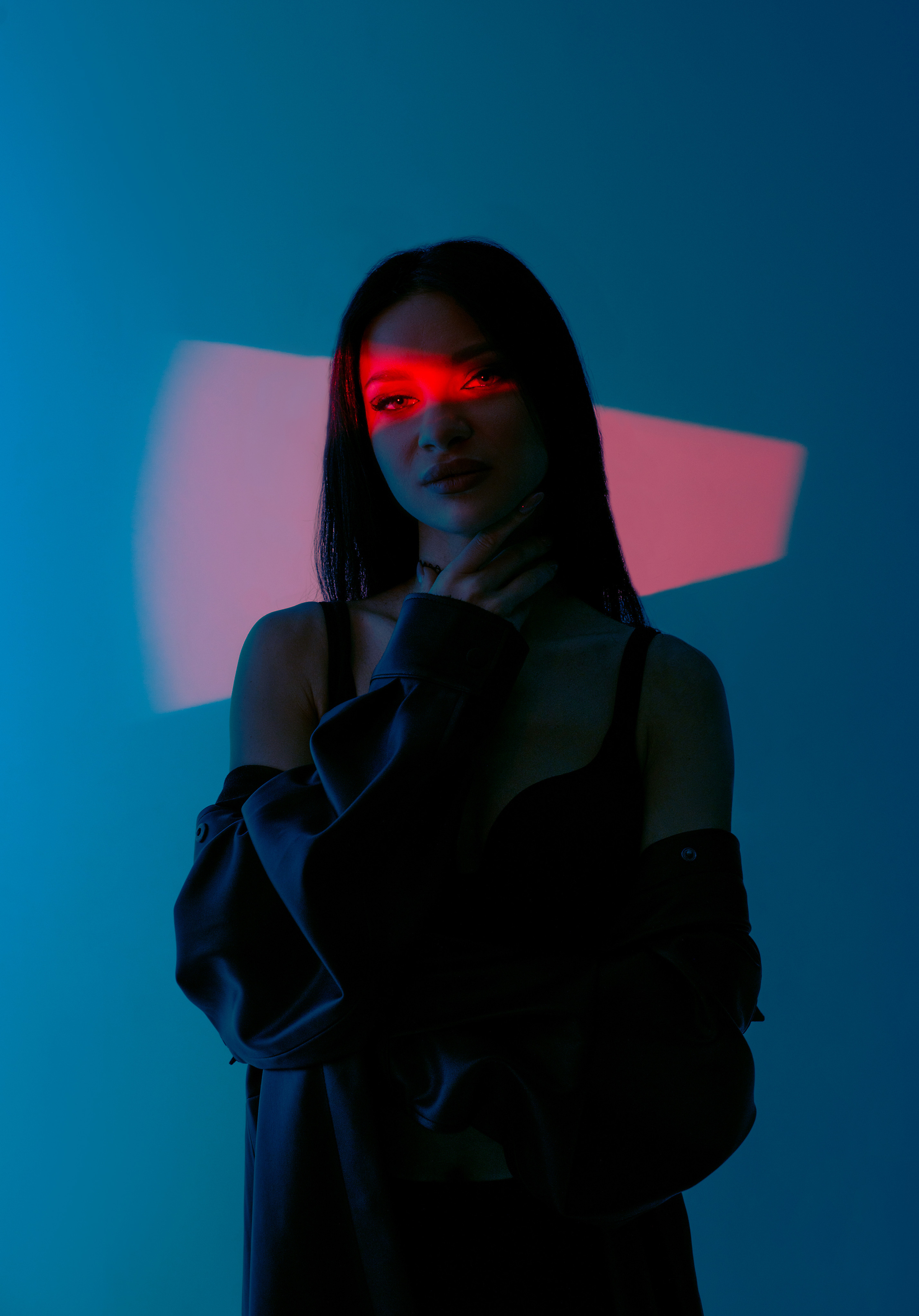 Настя. Свадебный фотограф Белгород