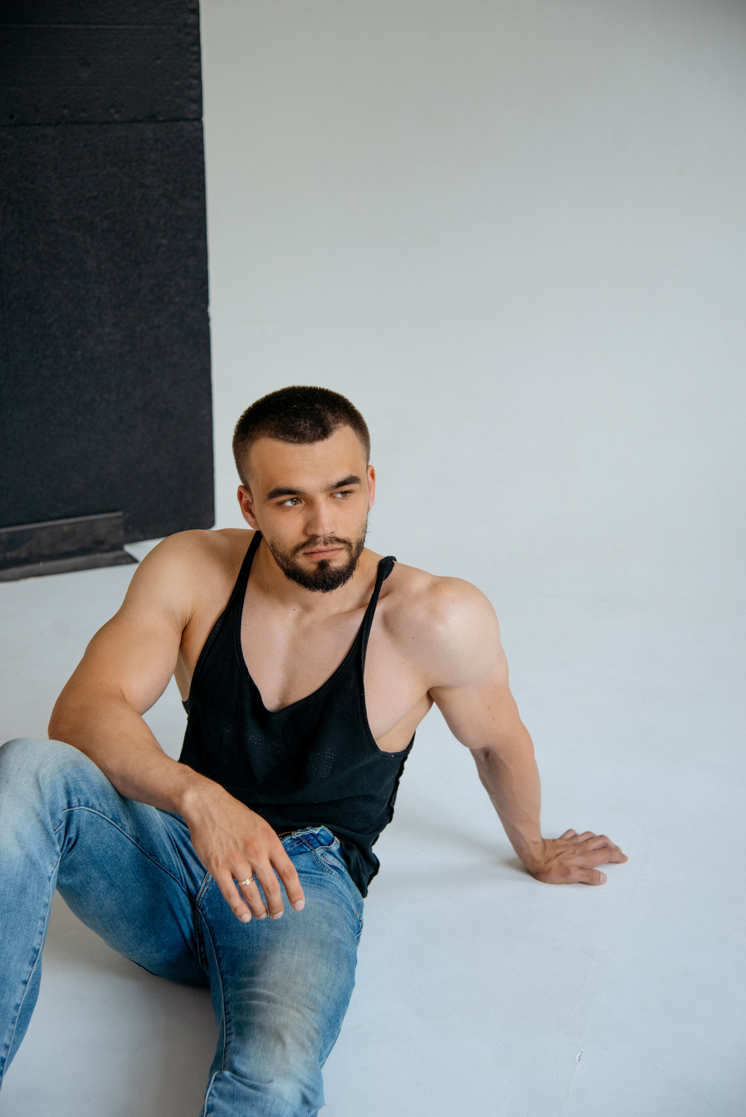 Алексей. Свадебный фотограф Белгород