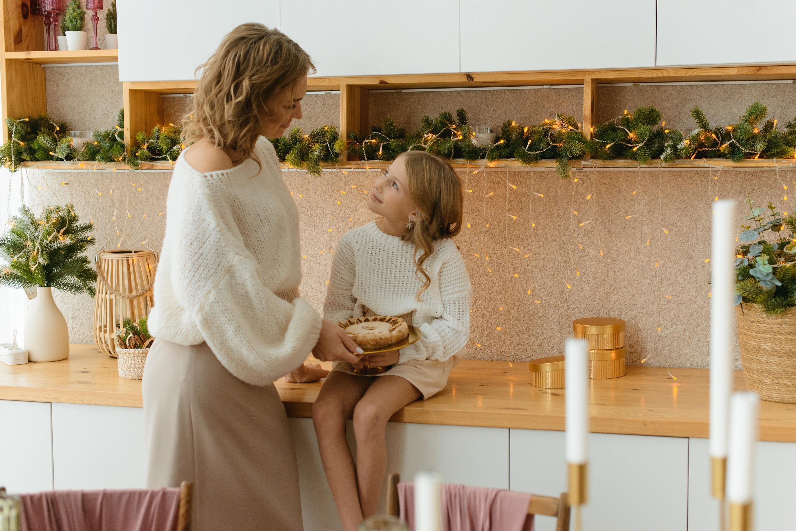 Юля и Есения. Свадебный фотограф Белгород