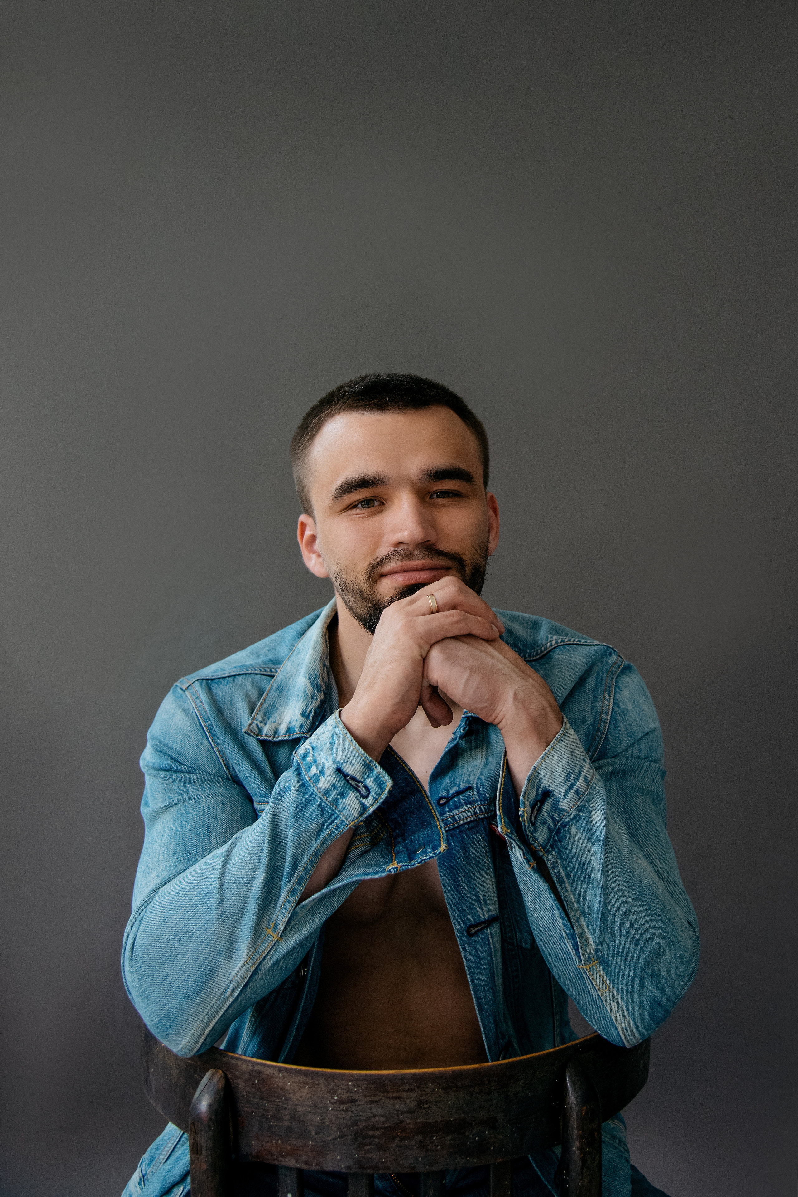 Алексей. Свадебный фотограф Белгород