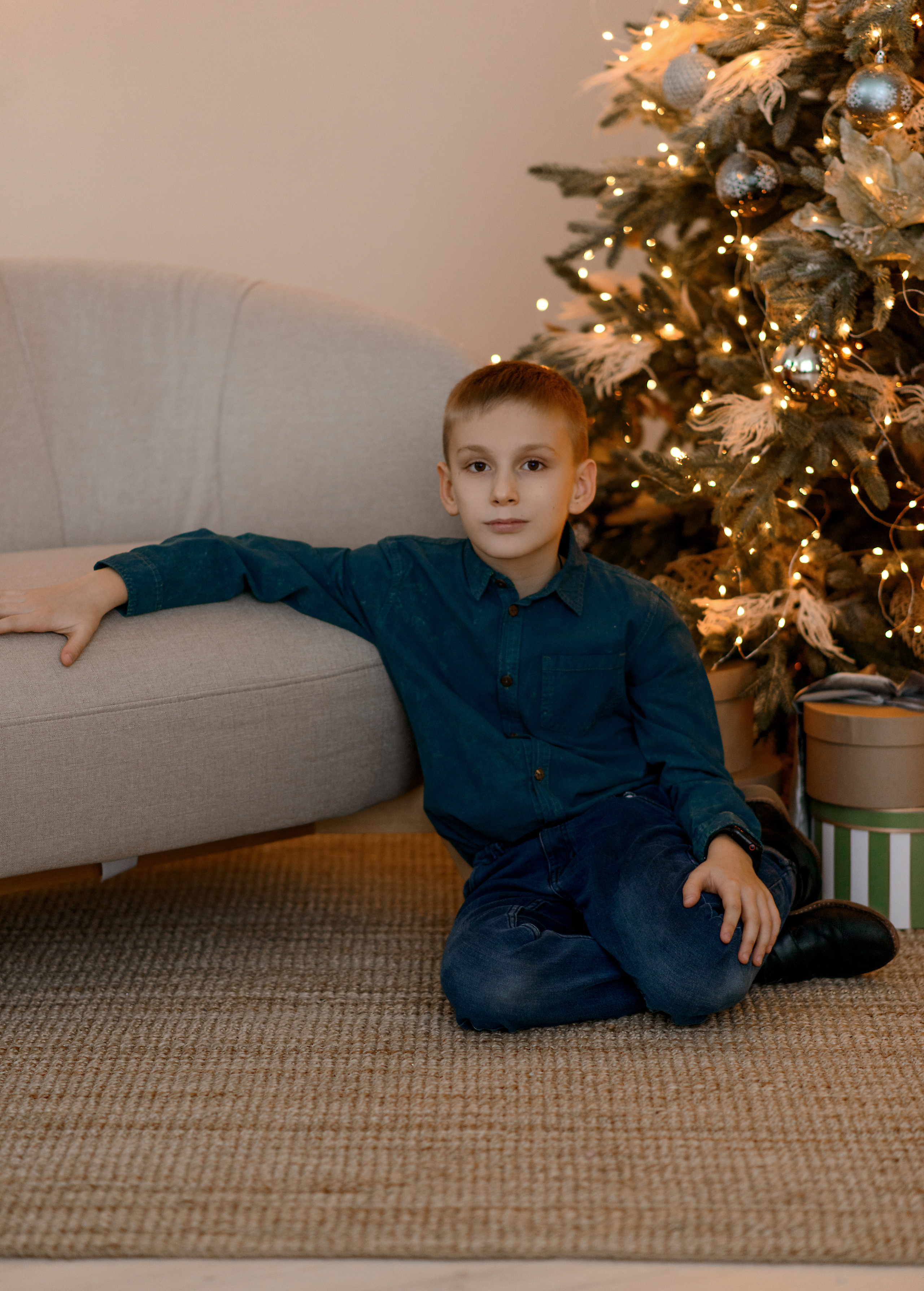 Тайлаковы. Свадебный фотограф Белгород