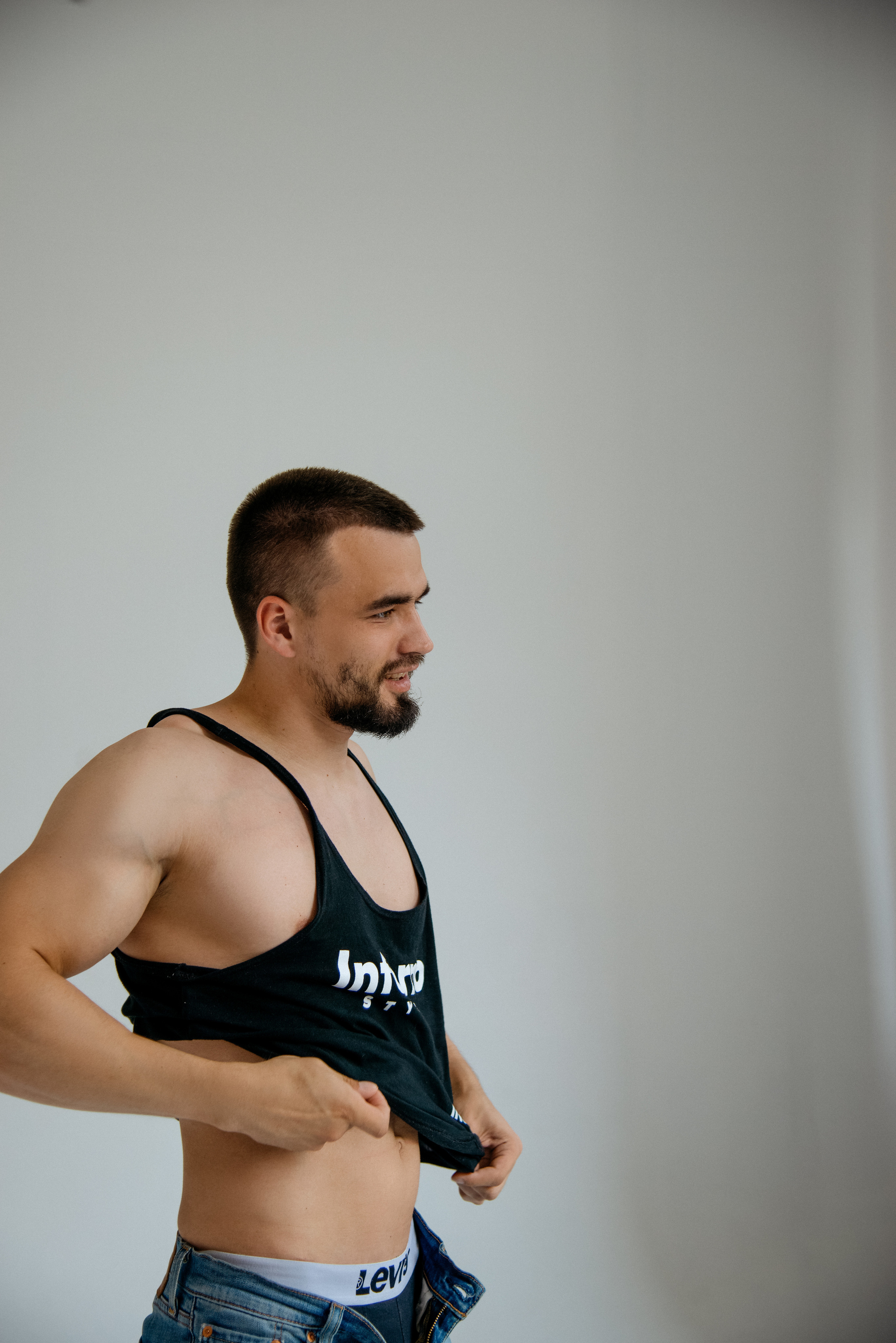 Алексей. Свадебный фотограф Белгород