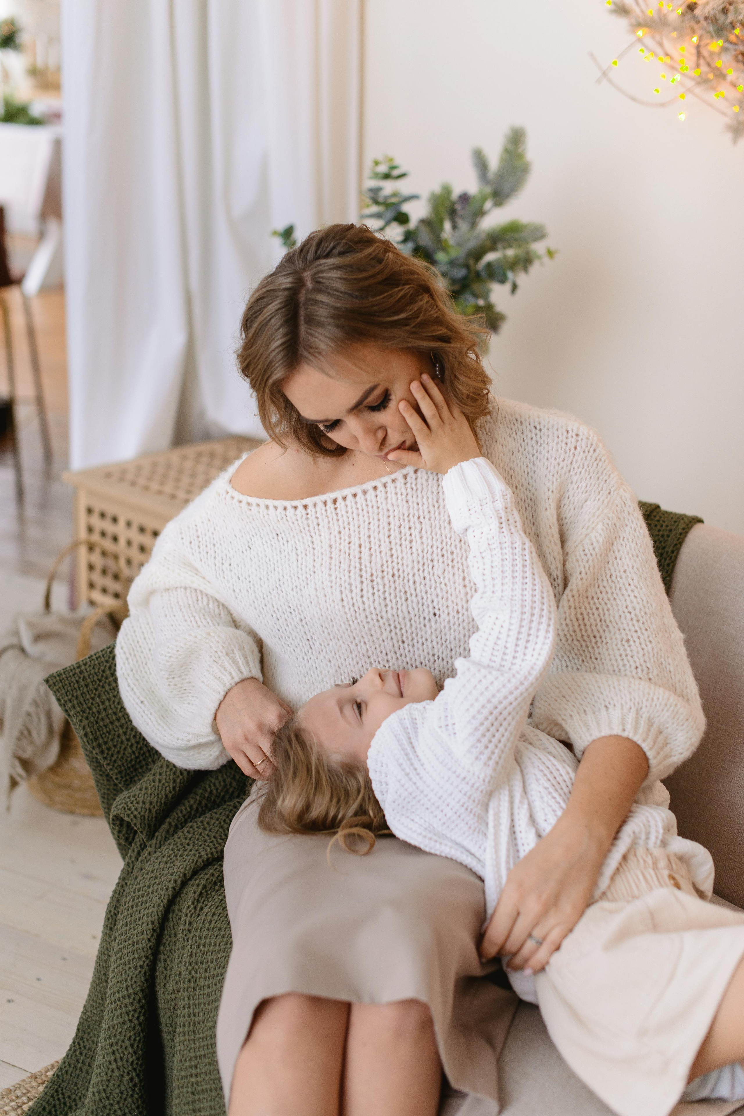 Юля и Есения. Свадебный фотограф Белгород