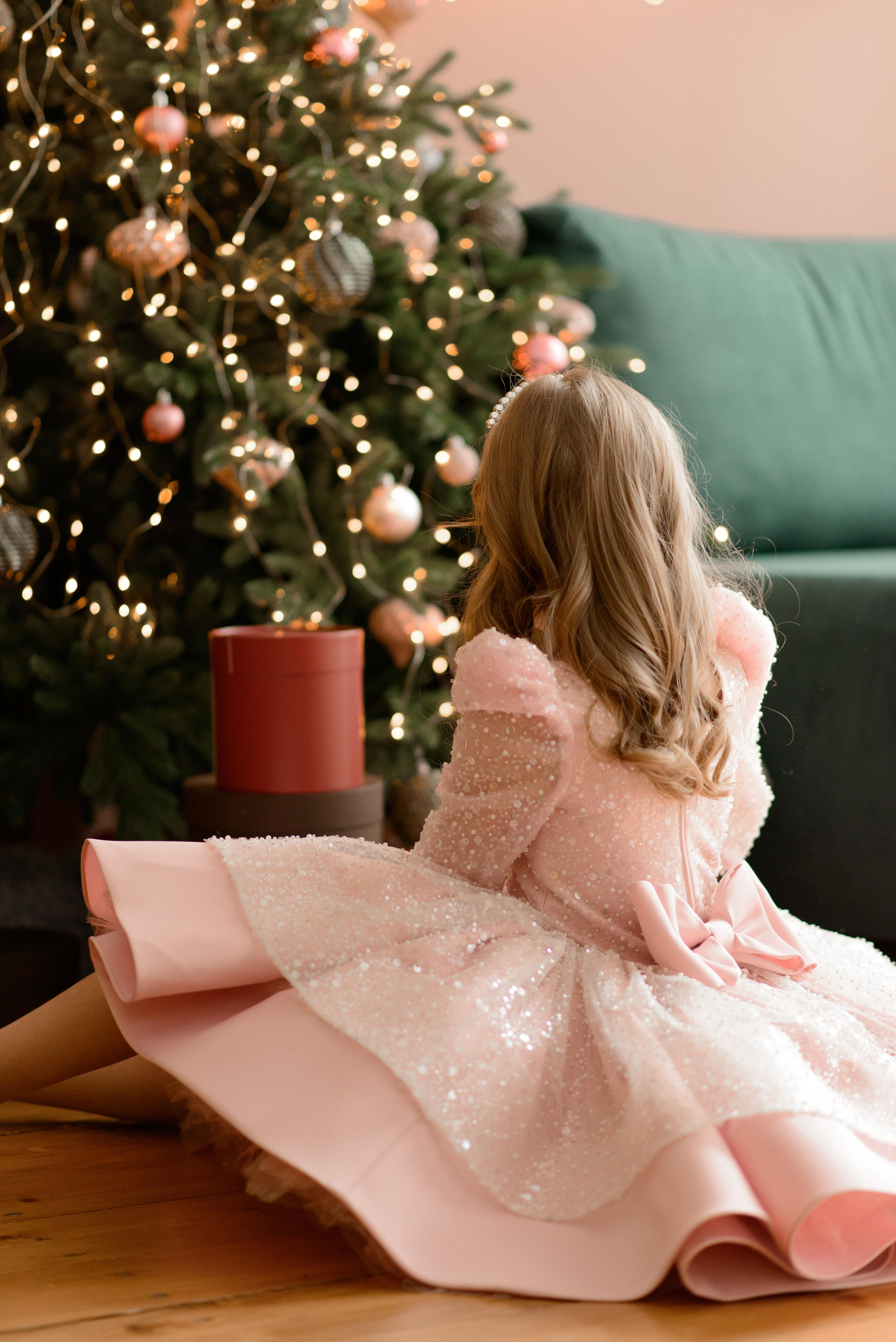 Юля и Есения. Свадебный фотограф Белгород