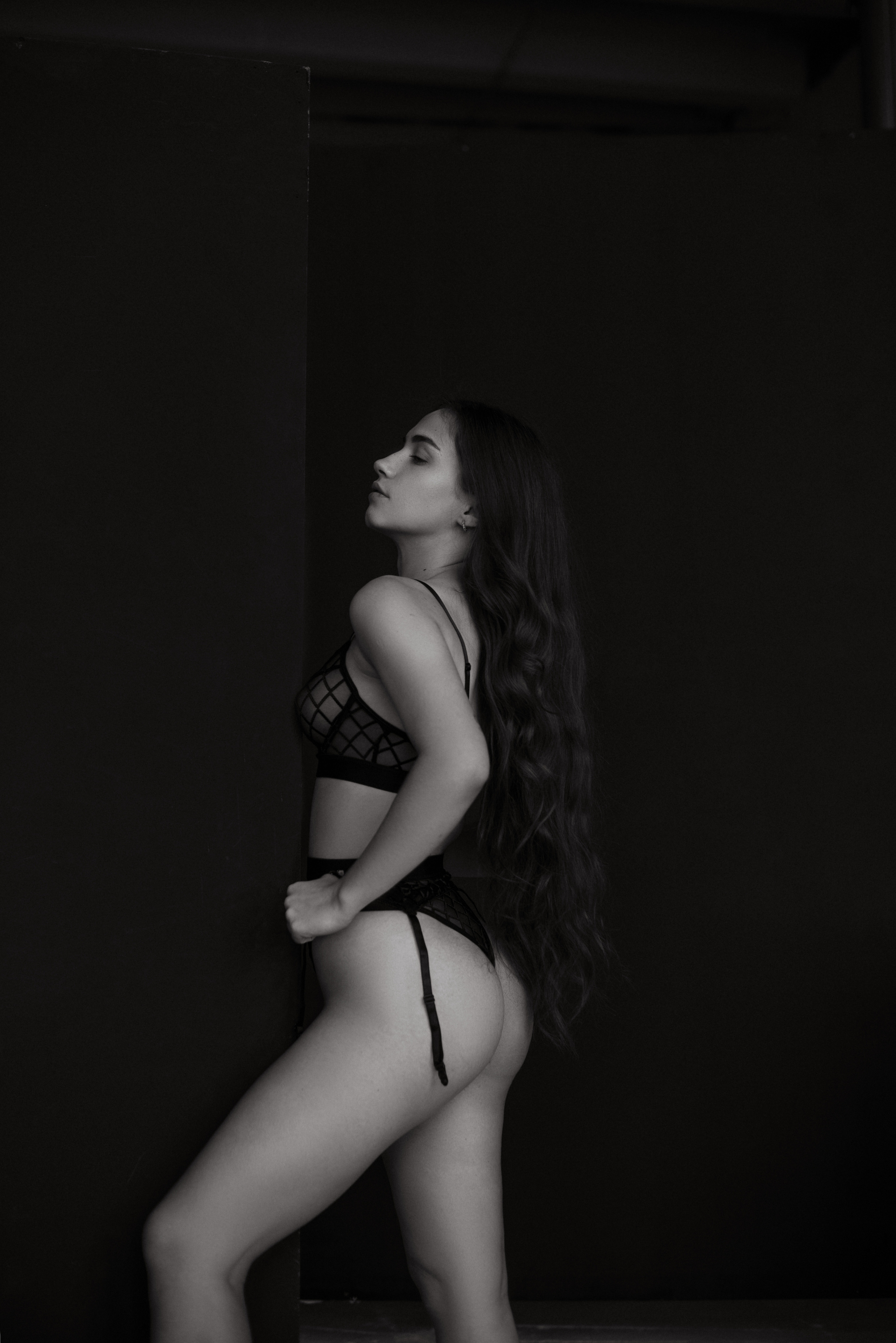 Аня. Свадебный фотограф Белгород