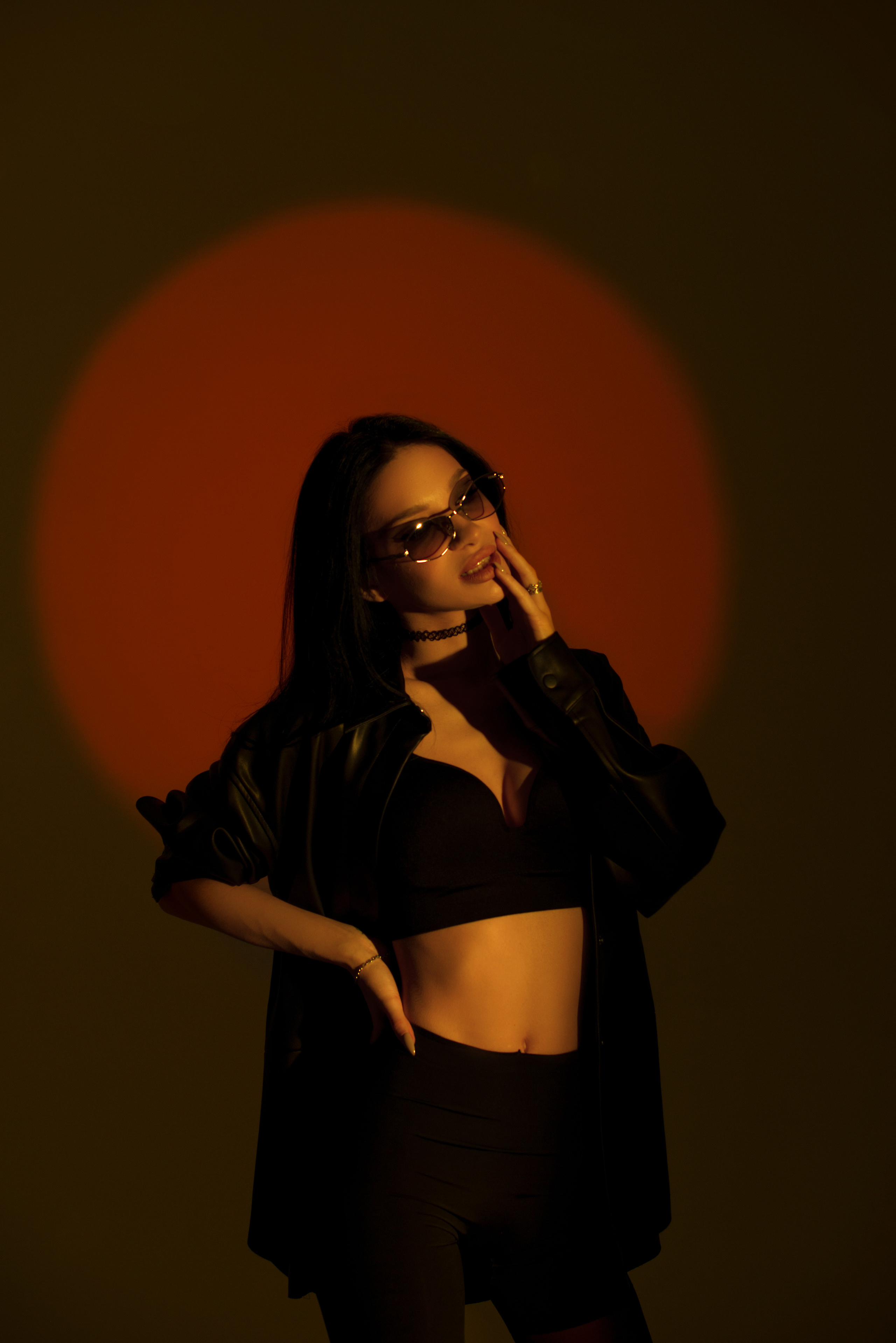 Настя. Свадебный фотограф Белгород